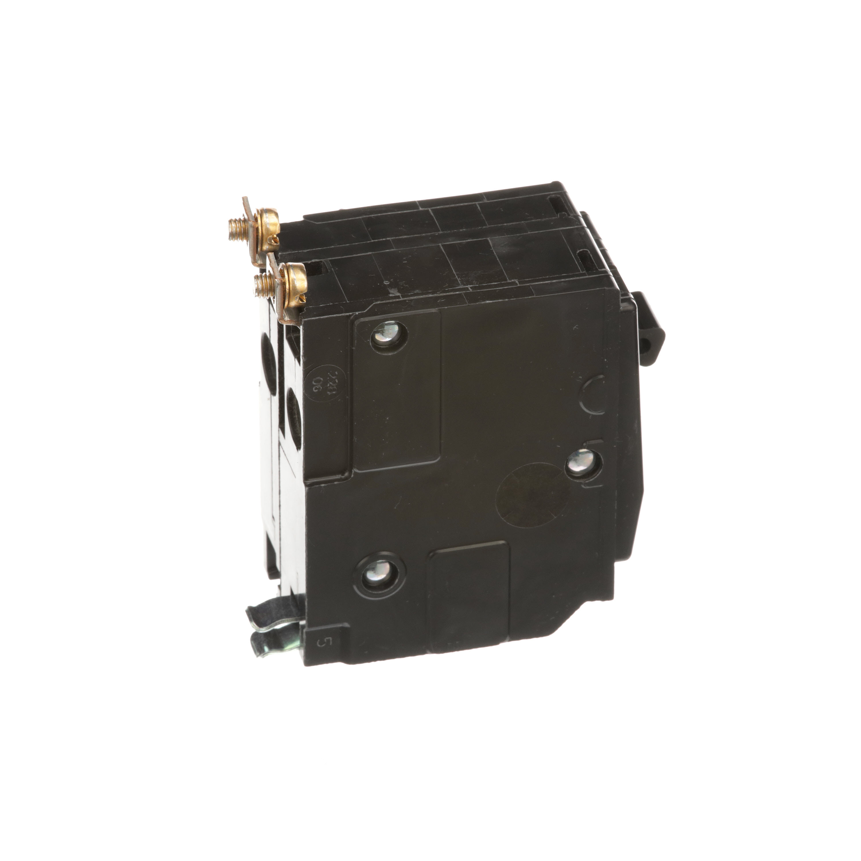 SCHNEIDER ELECTRIC QOB220VH