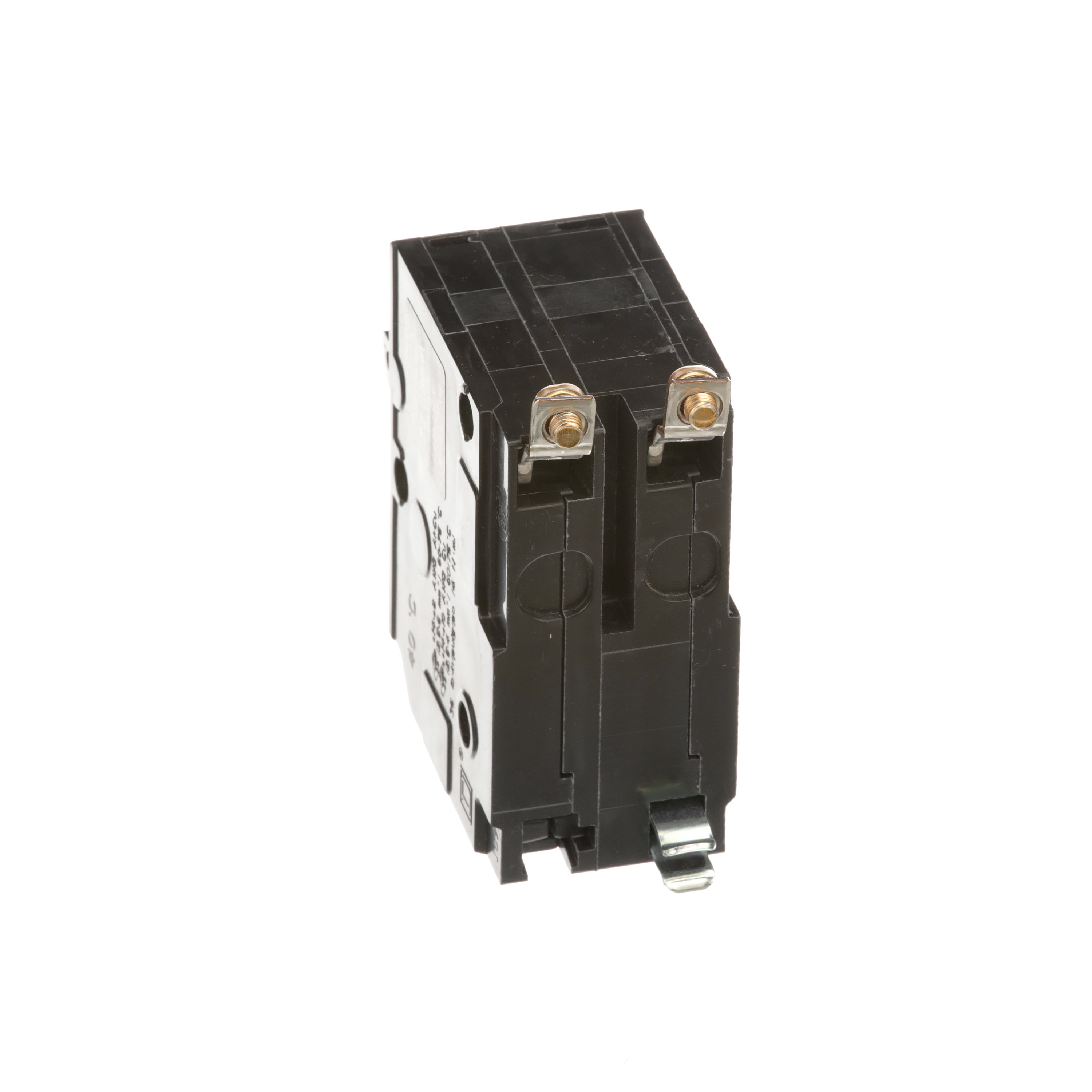 SCHNEIDER ELECTRIC QOB220VH