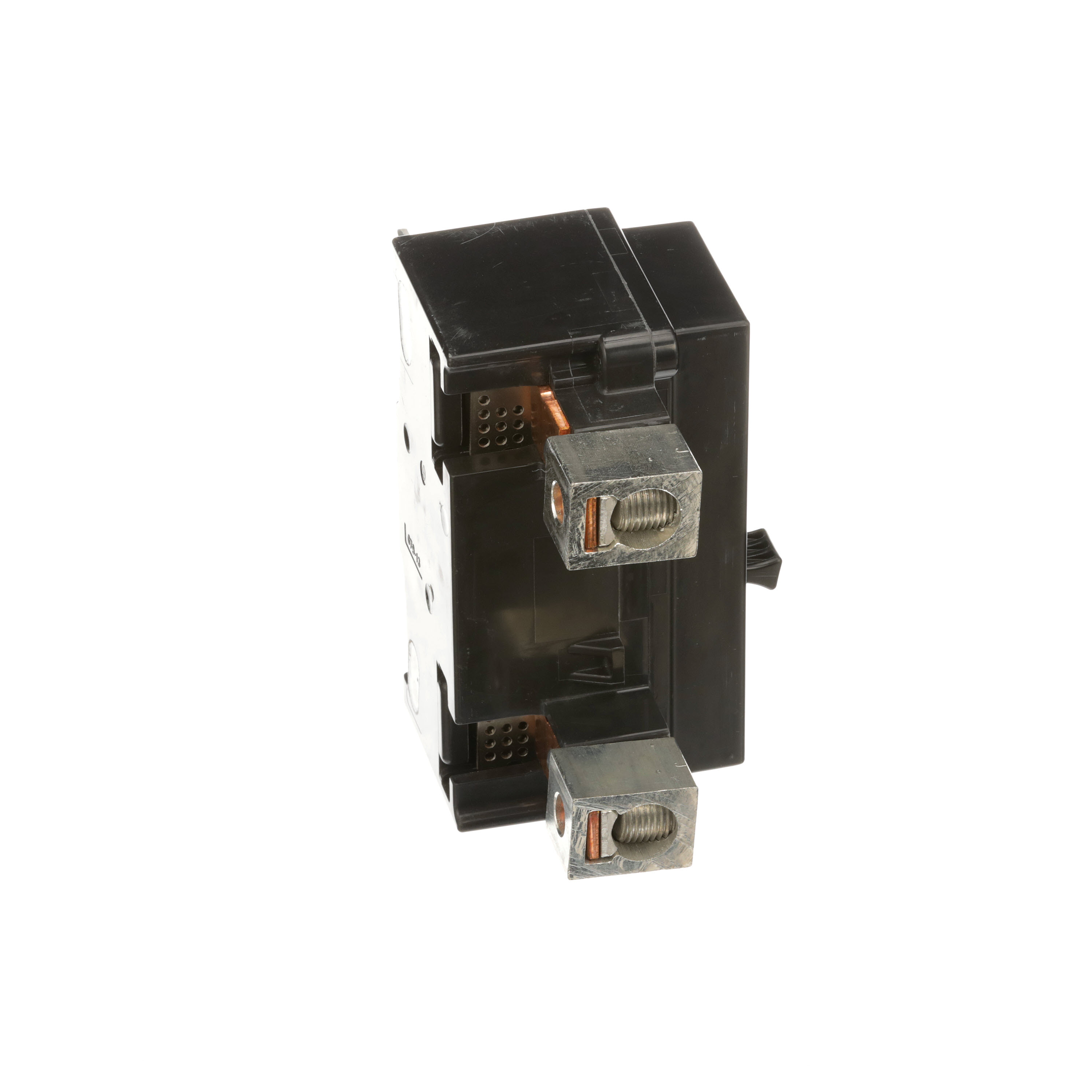 SCHNEIDER ELECTRIC QOM2100VH
