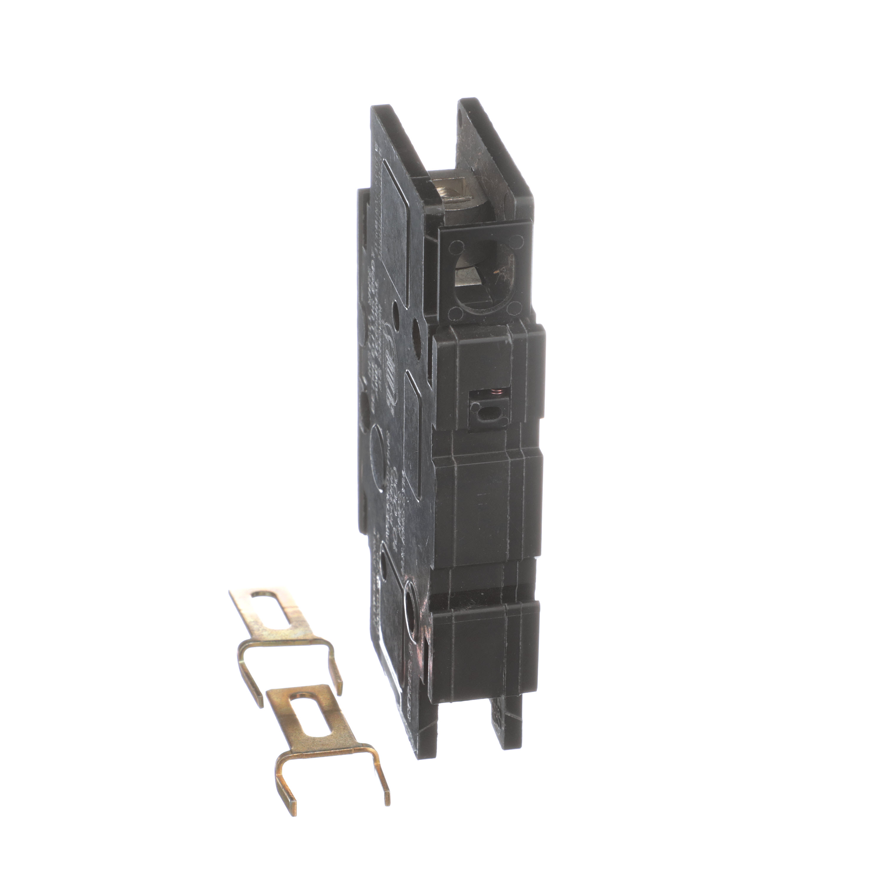 SCHNEIDER ELECTRIC QOU135
