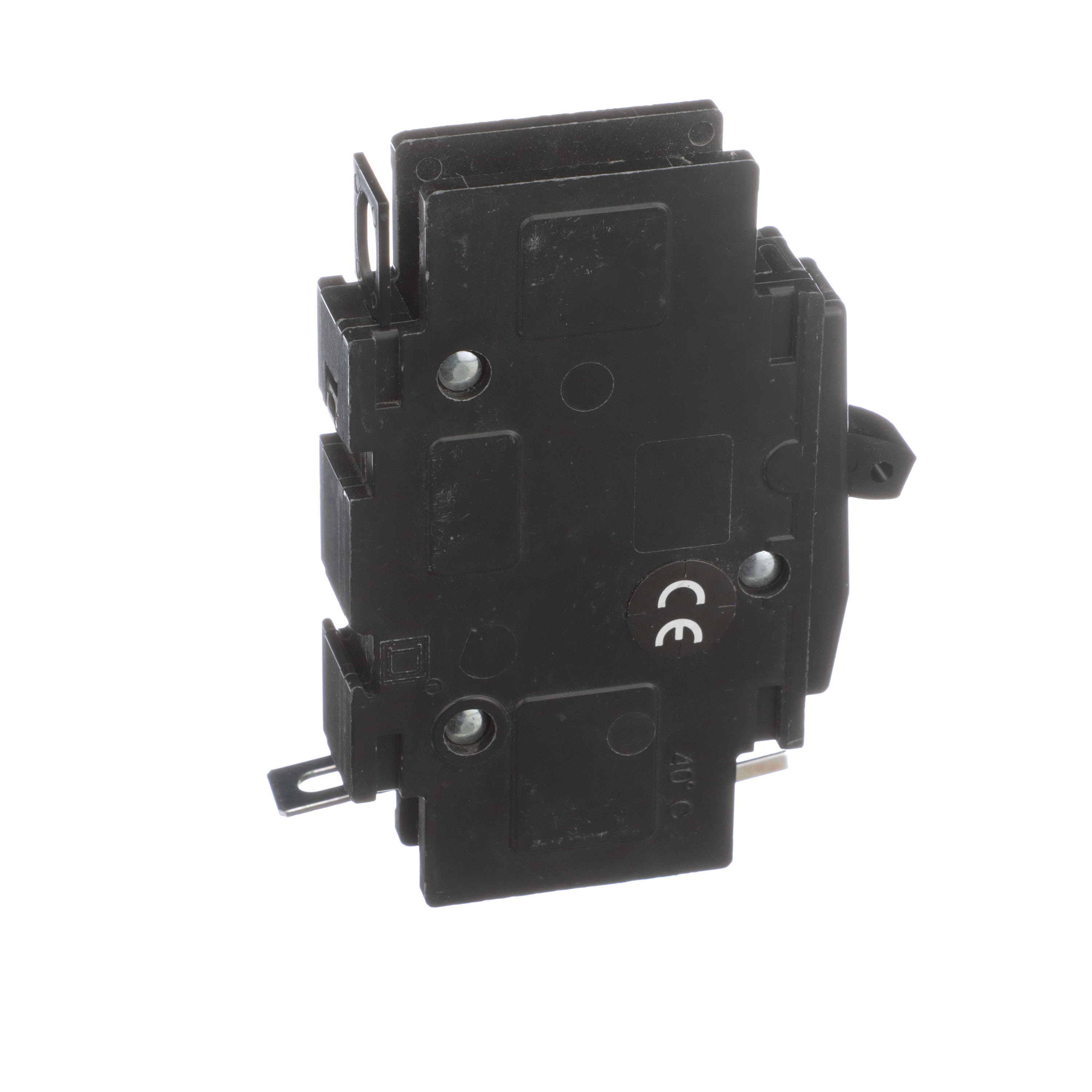 SCHNEIDER ELECTRIC QOU145