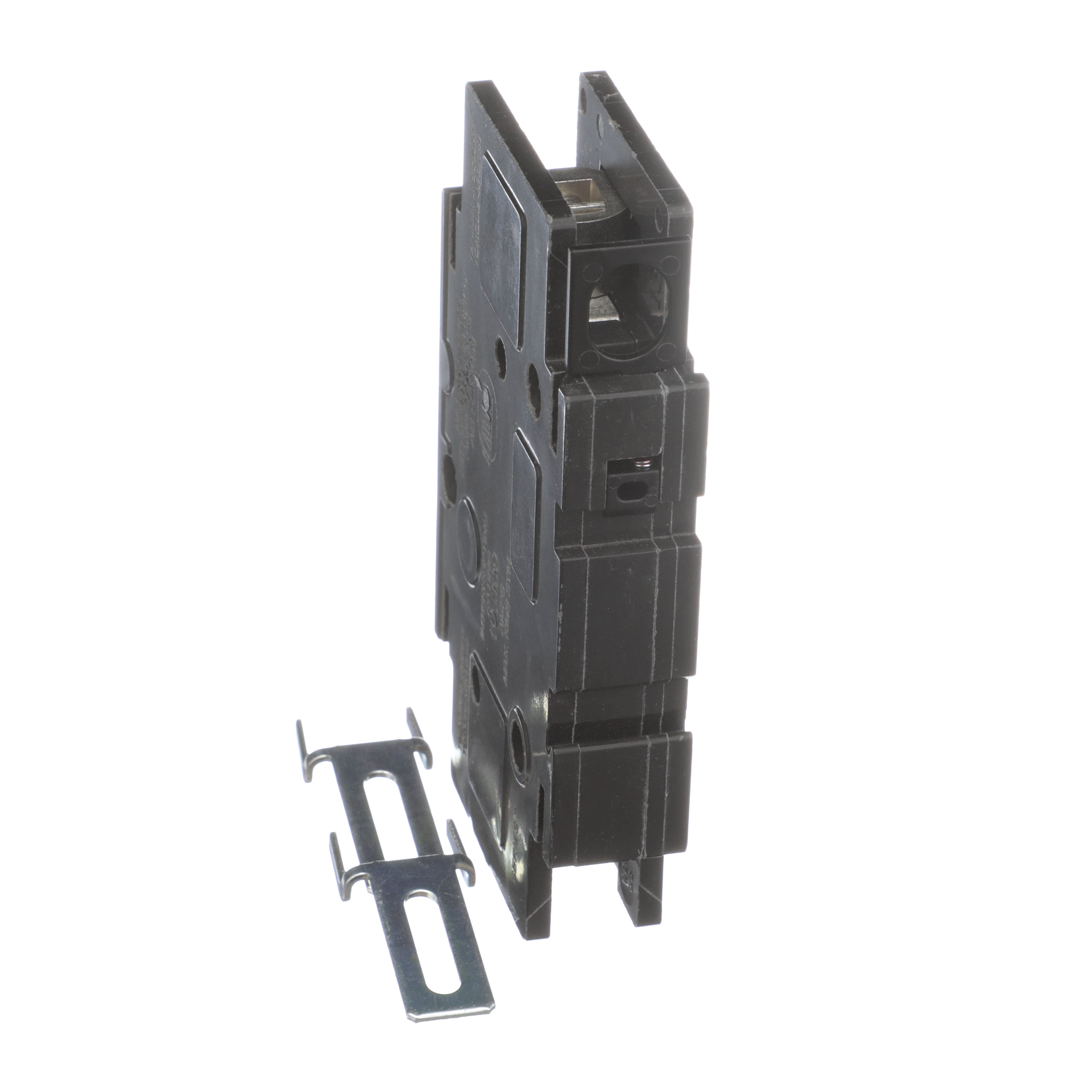 SCHNEIDER ELECTRIC QOU145
