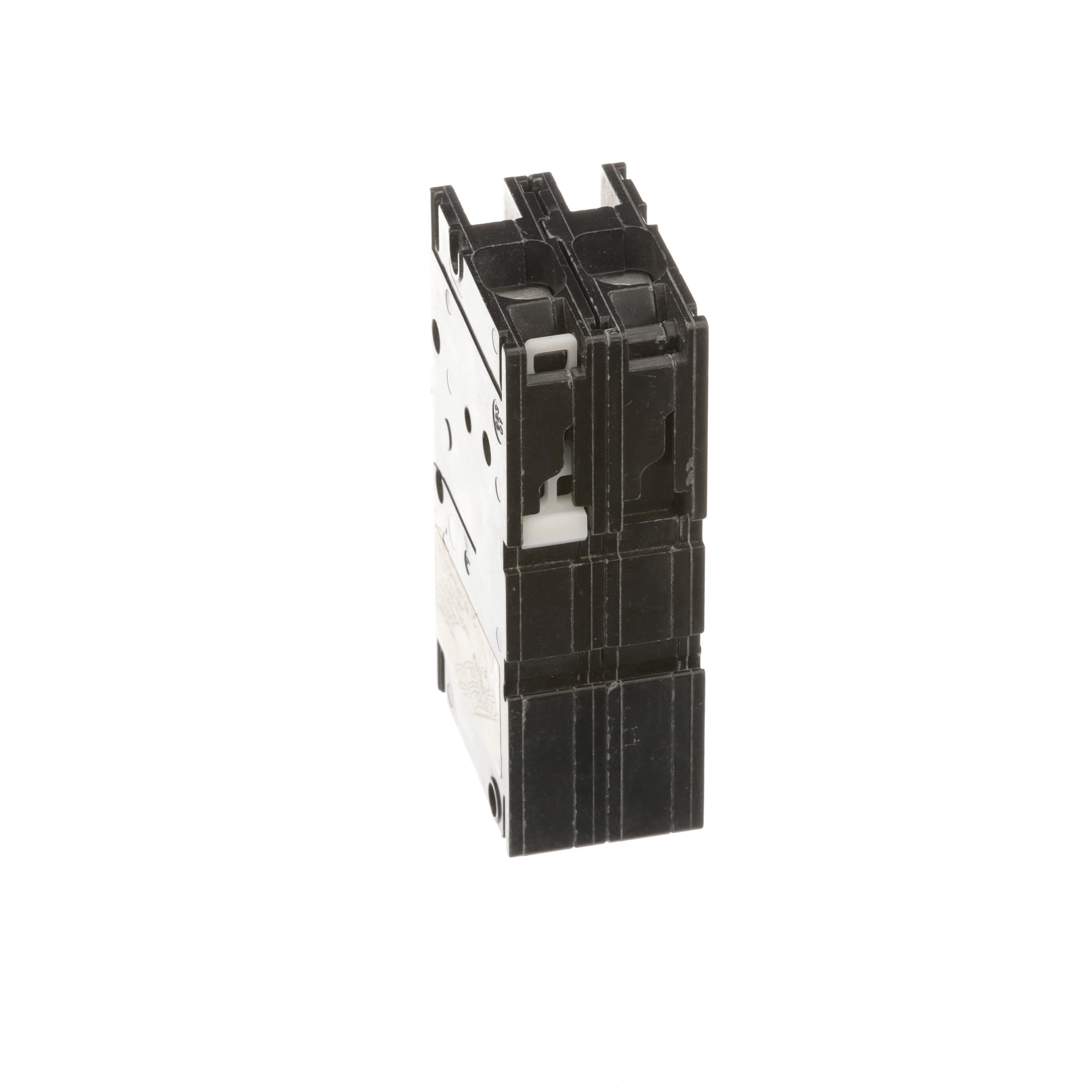 SCHNEIDER ELECTRIC QOU280