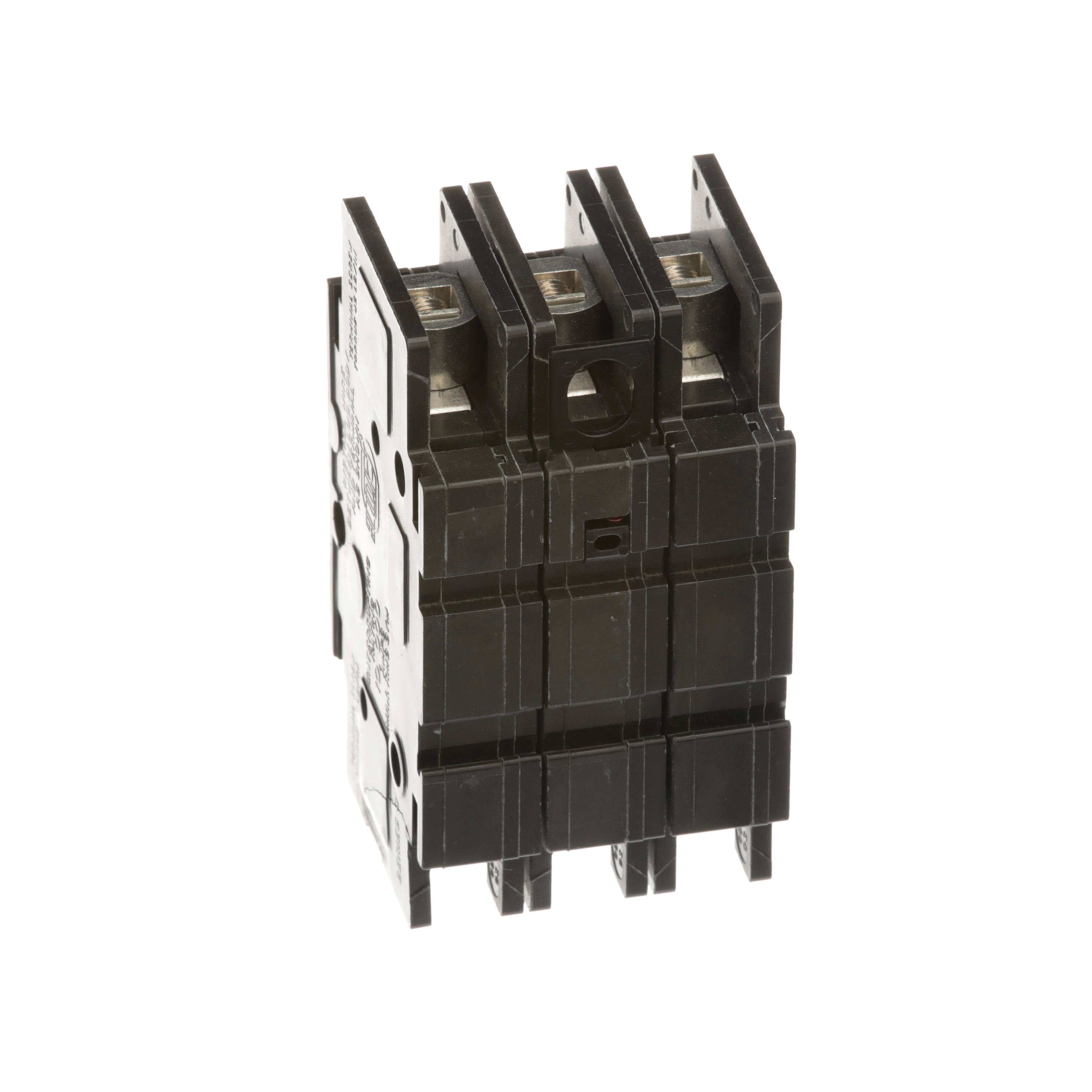 SCHNEIDER ELECTRIC QOU340