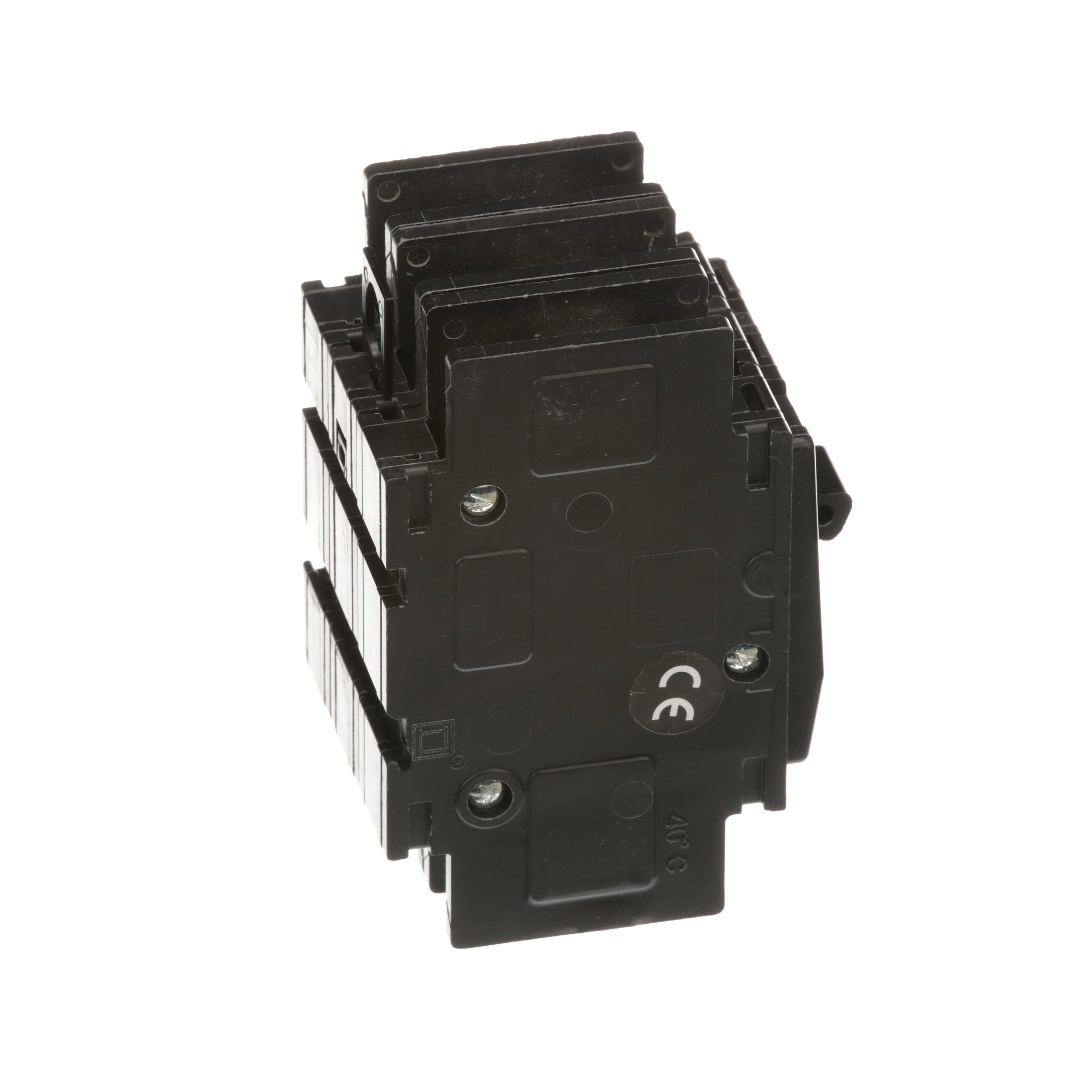 SCHNEIDER ELECTRIC QOU340
