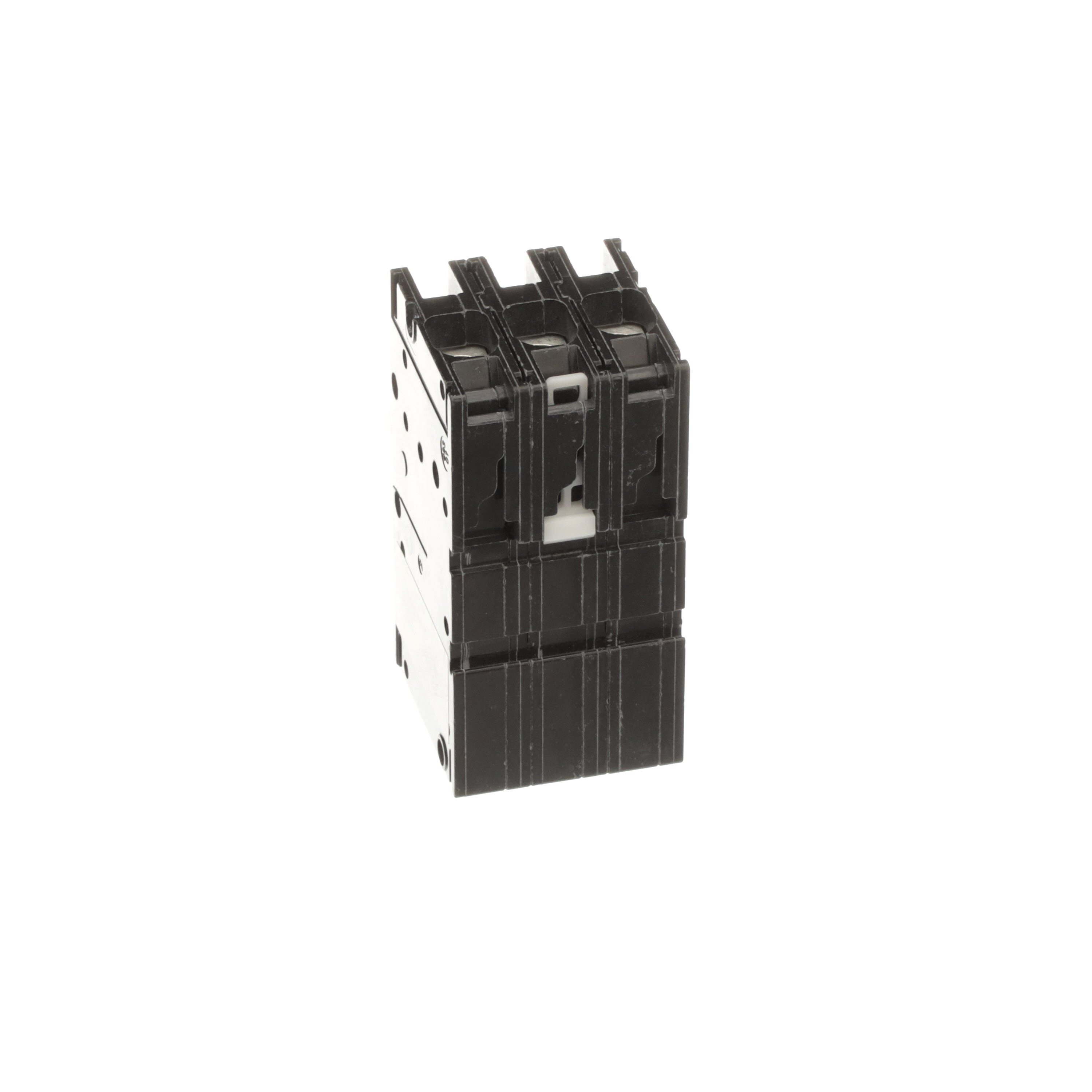 SCHNEIDER ELECTRIC QOU370