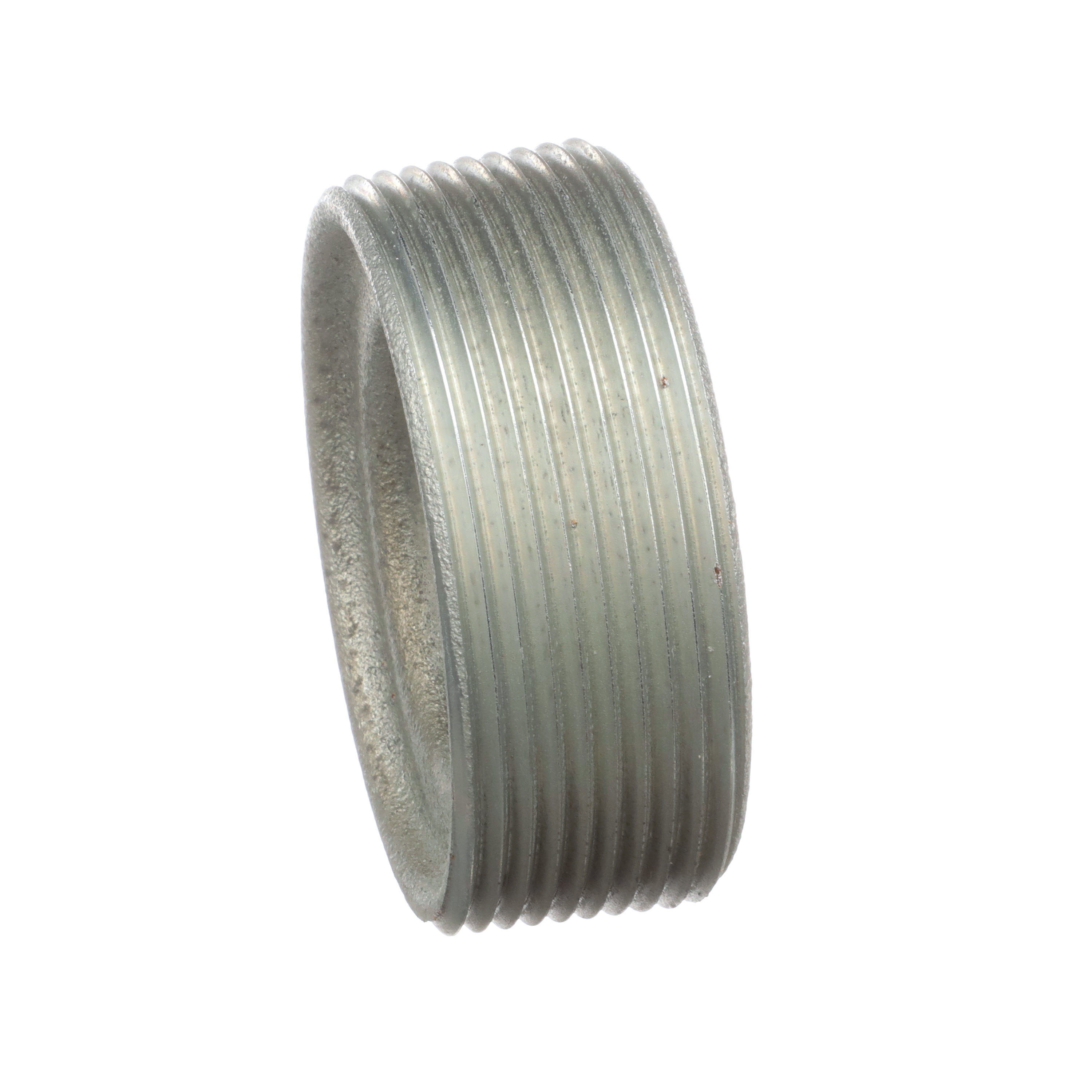 EATON CORPORATION RE86