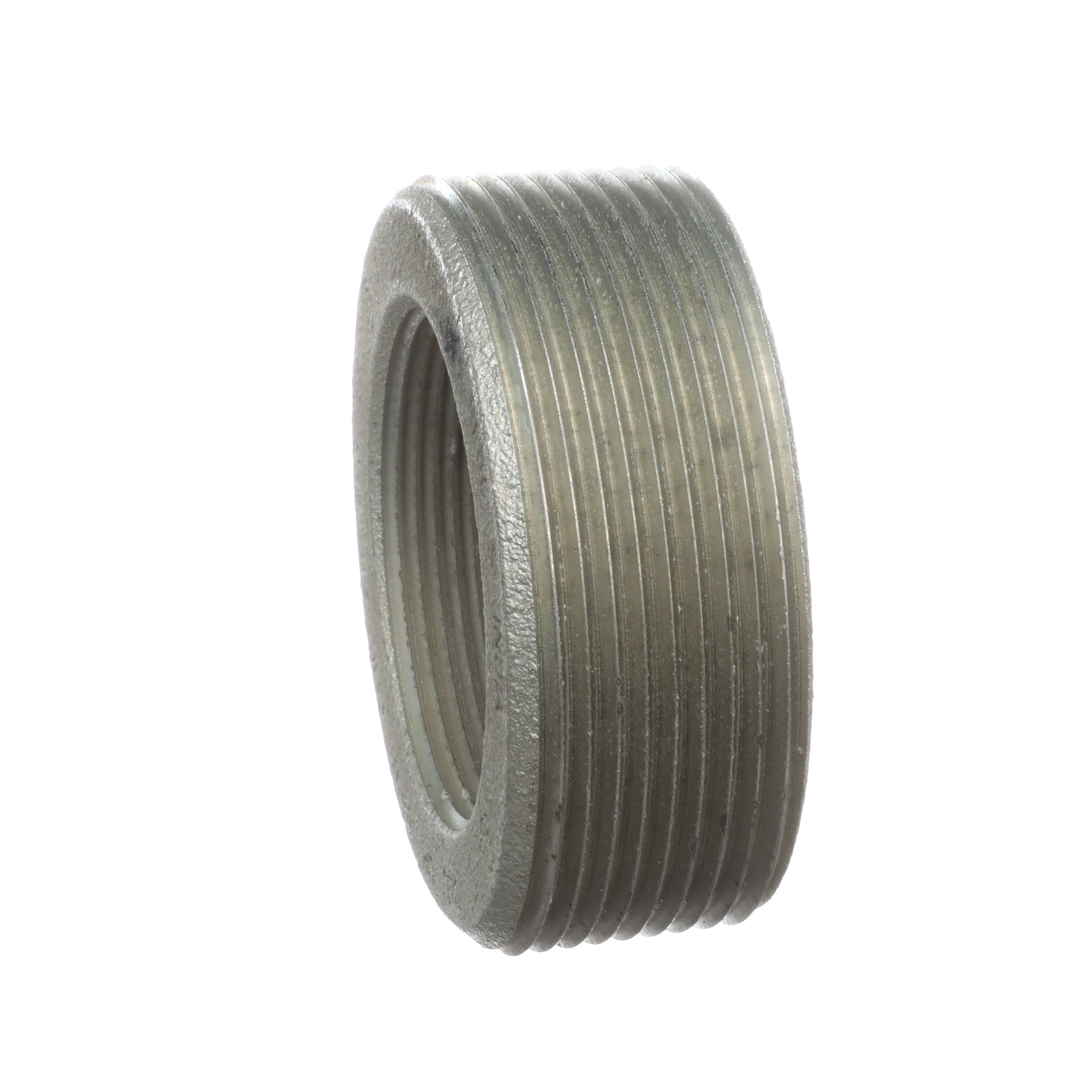 EATON CORPORATION RE86