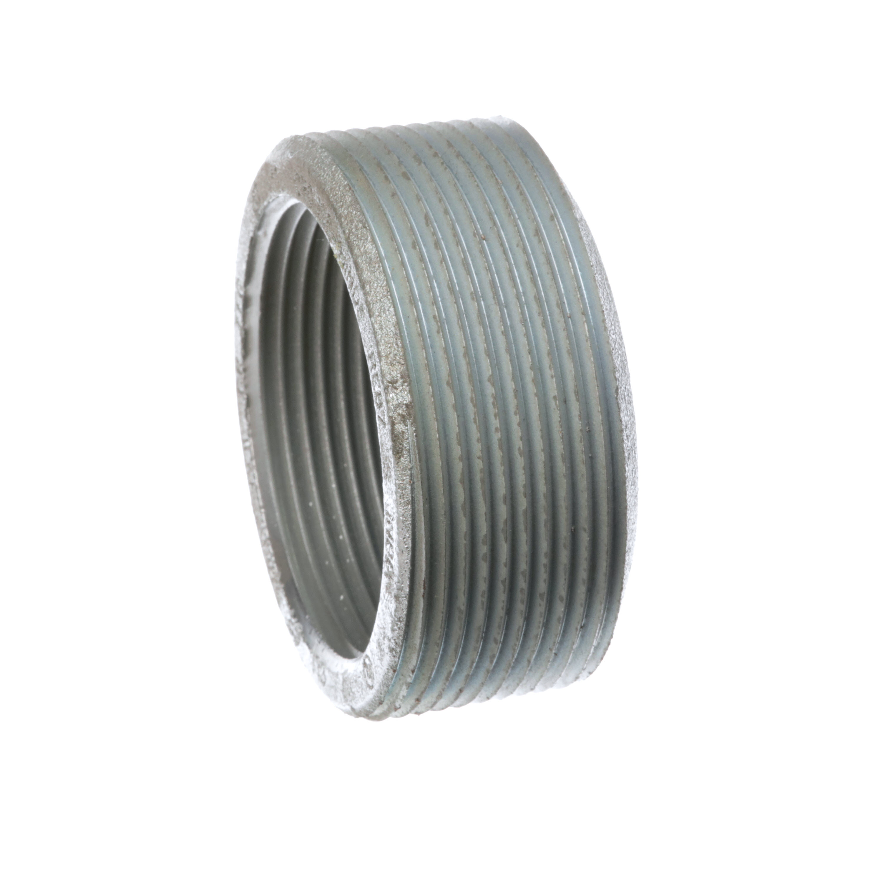 EATON CORPORATION RE87