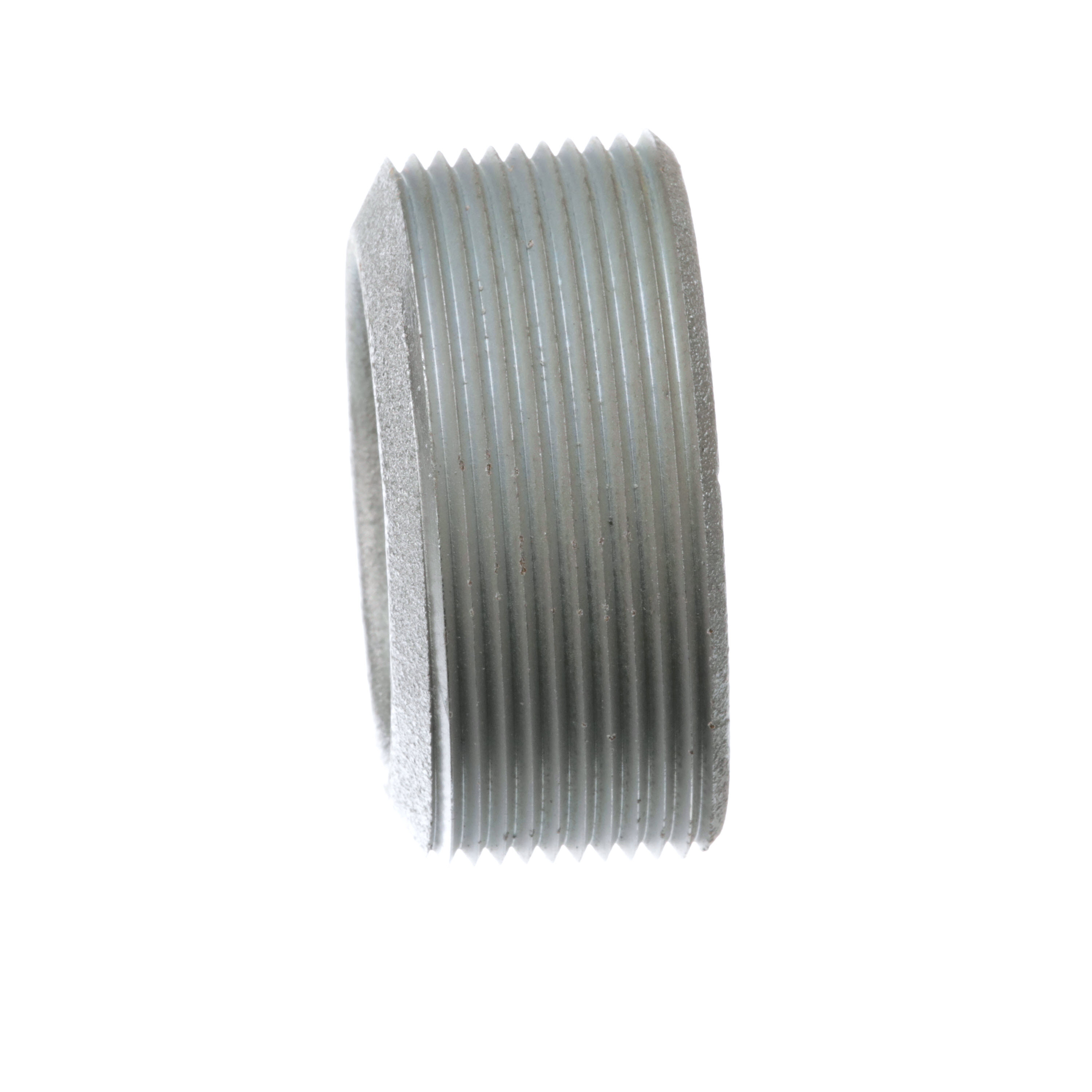 EATON CORPORATION RE87