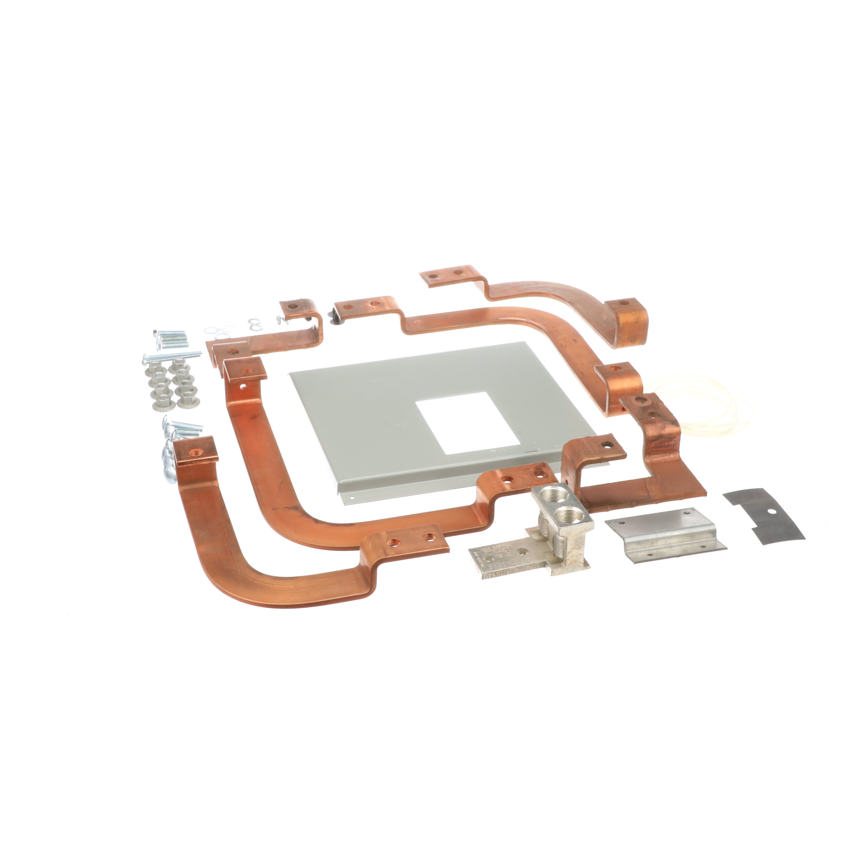 SIEMENS SMBKJD3