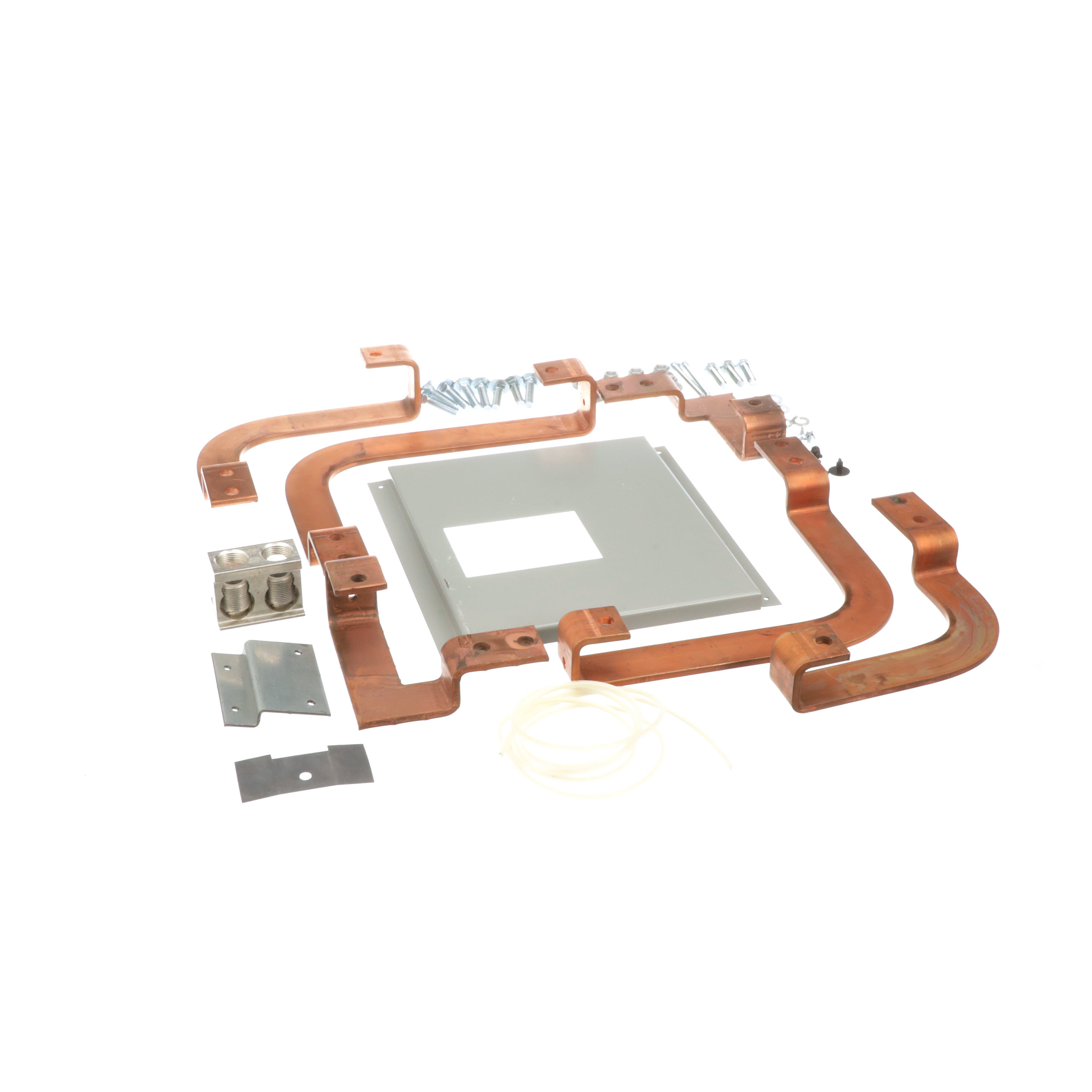 SIEMENS SMBKJD3