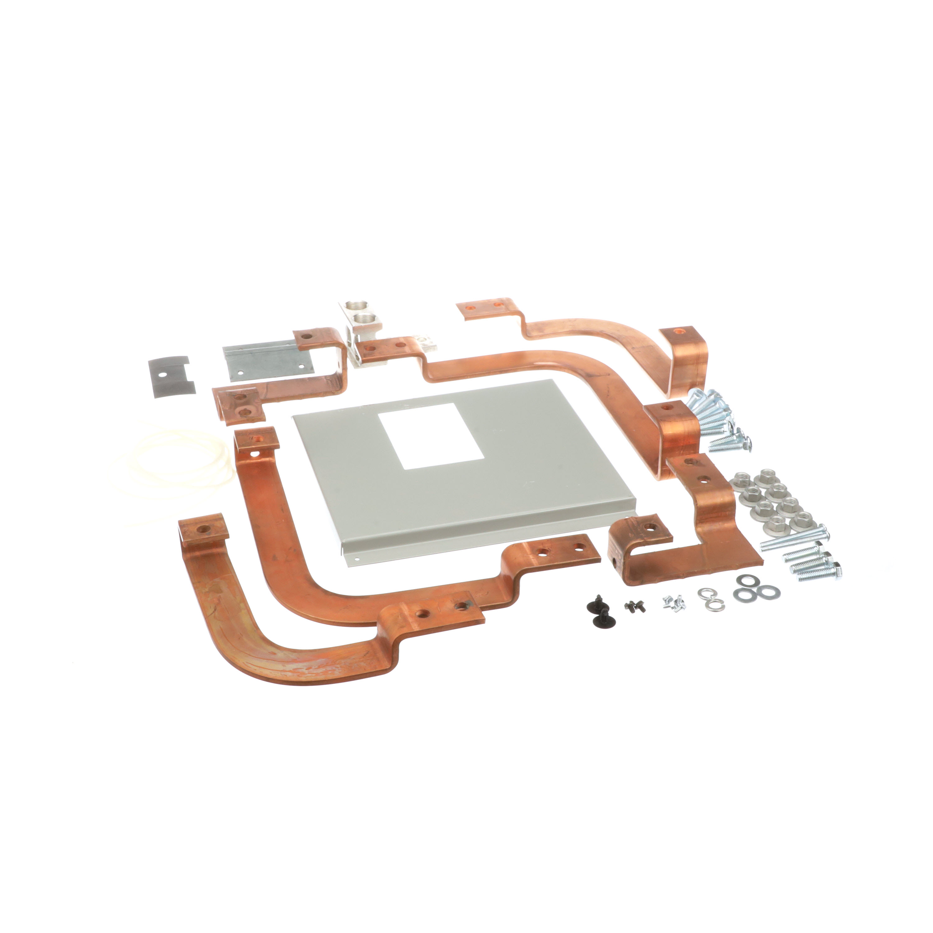 SIEMENS SMBKJD3