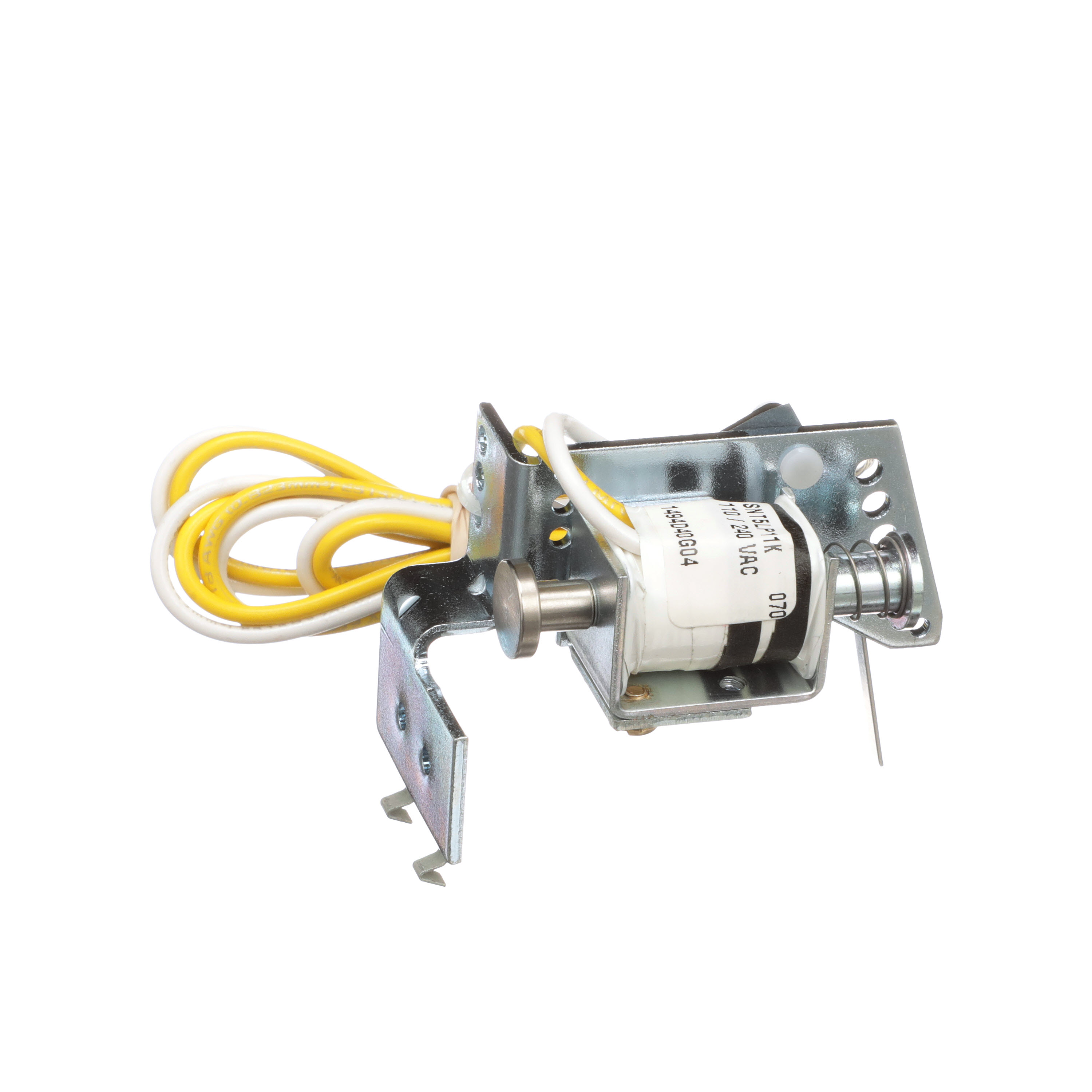 EATON CORPORATION SNT5LP11K