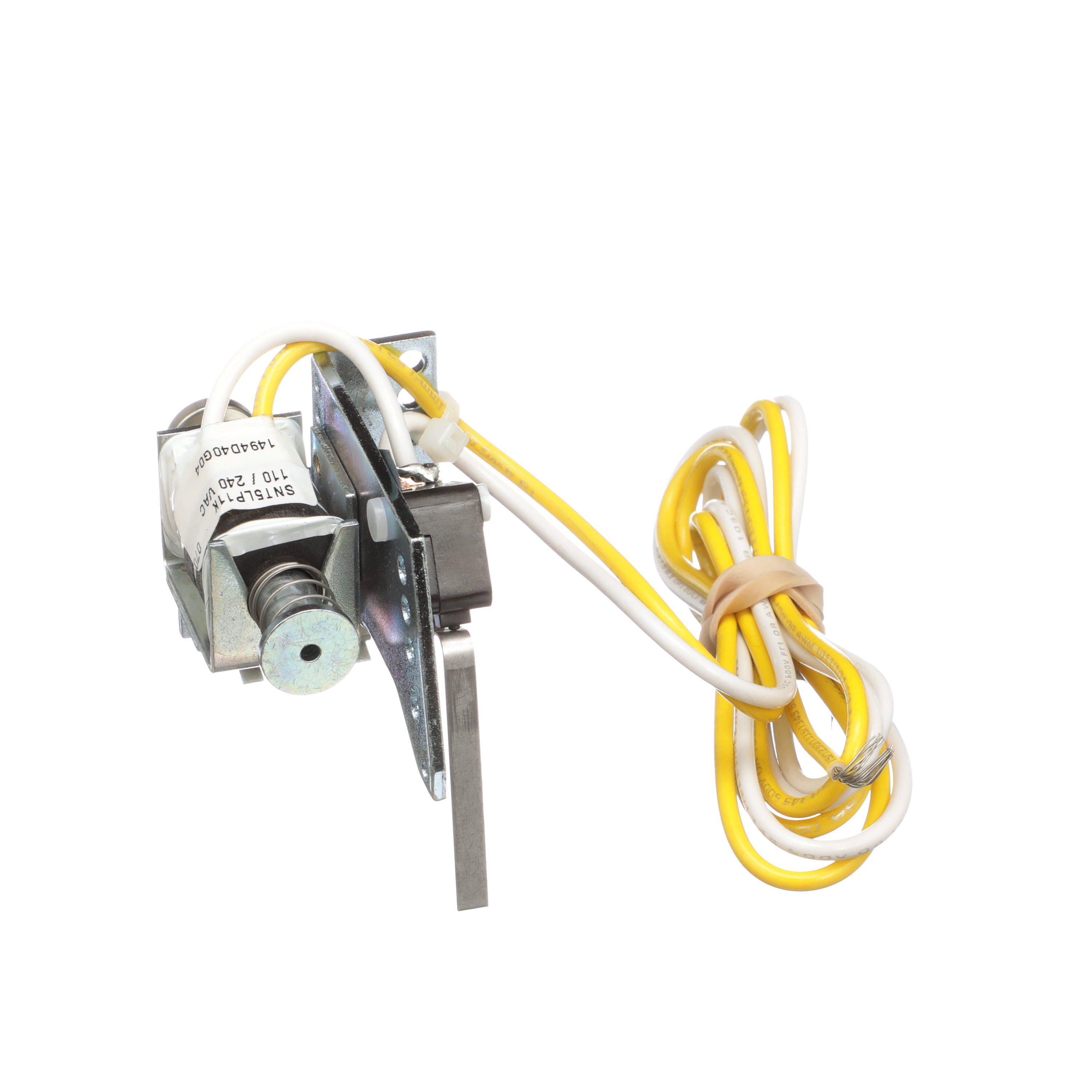 EATON CORPORATION SNT5LP11K