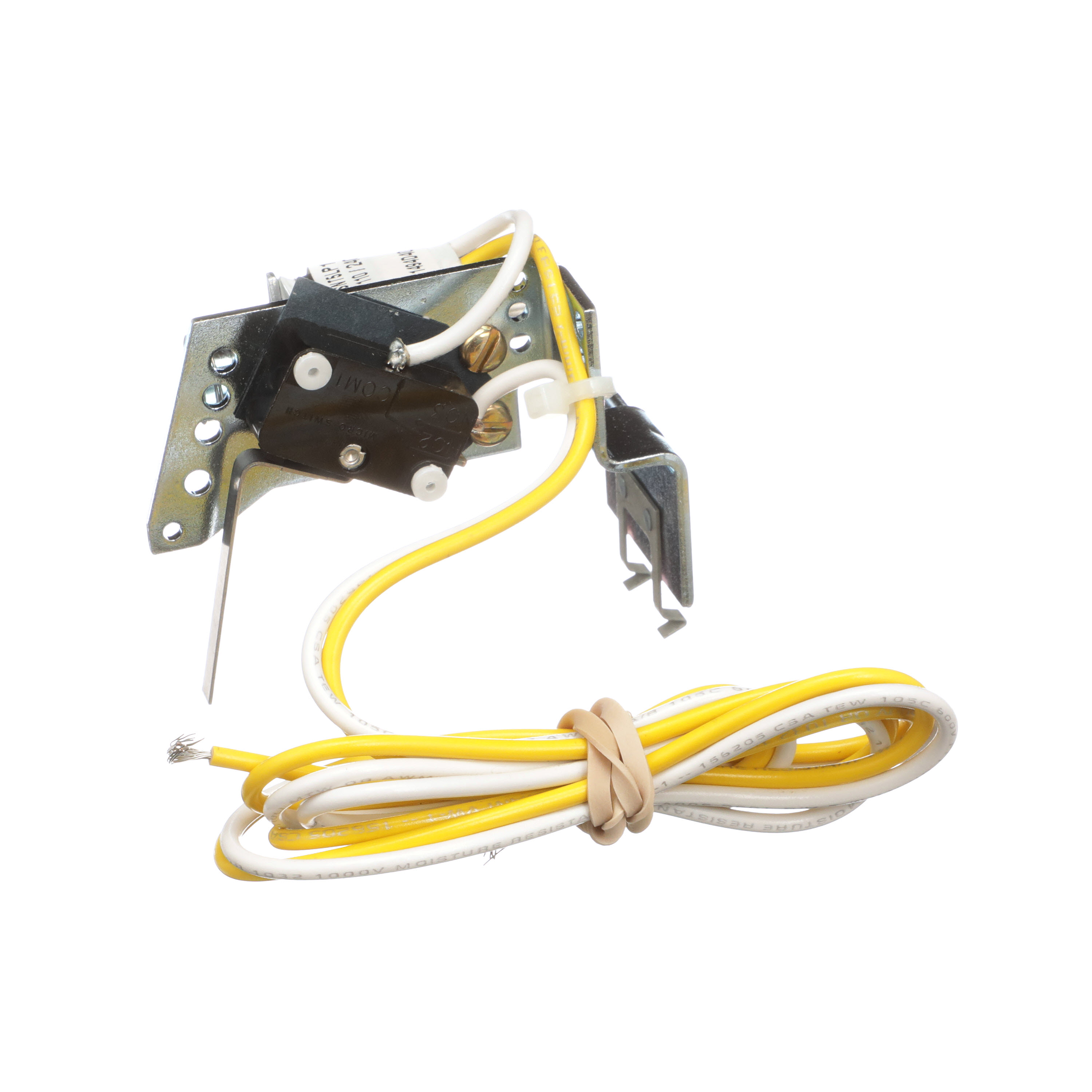 EATON CORPORATION SNT5LP11K