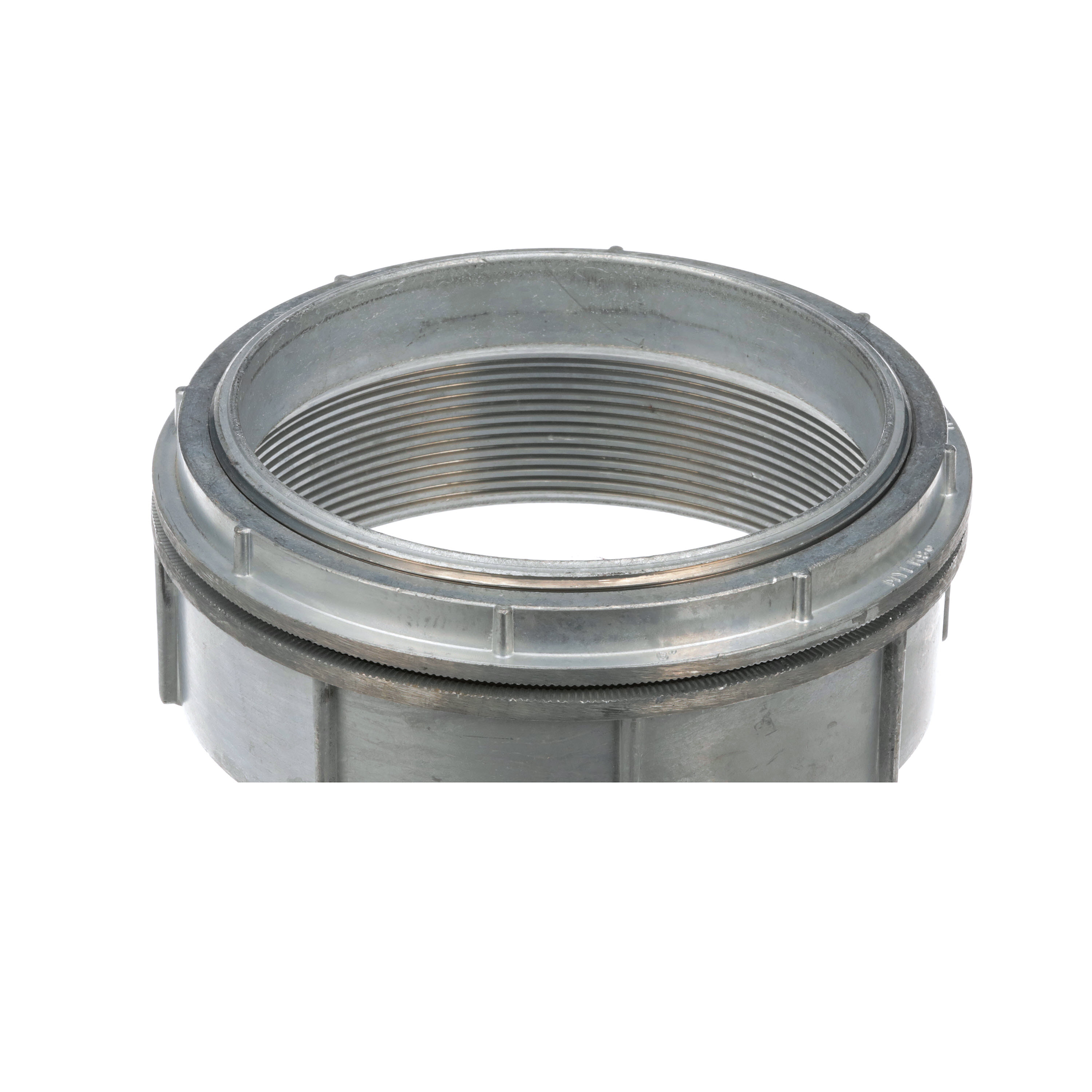 SEPCO ST12