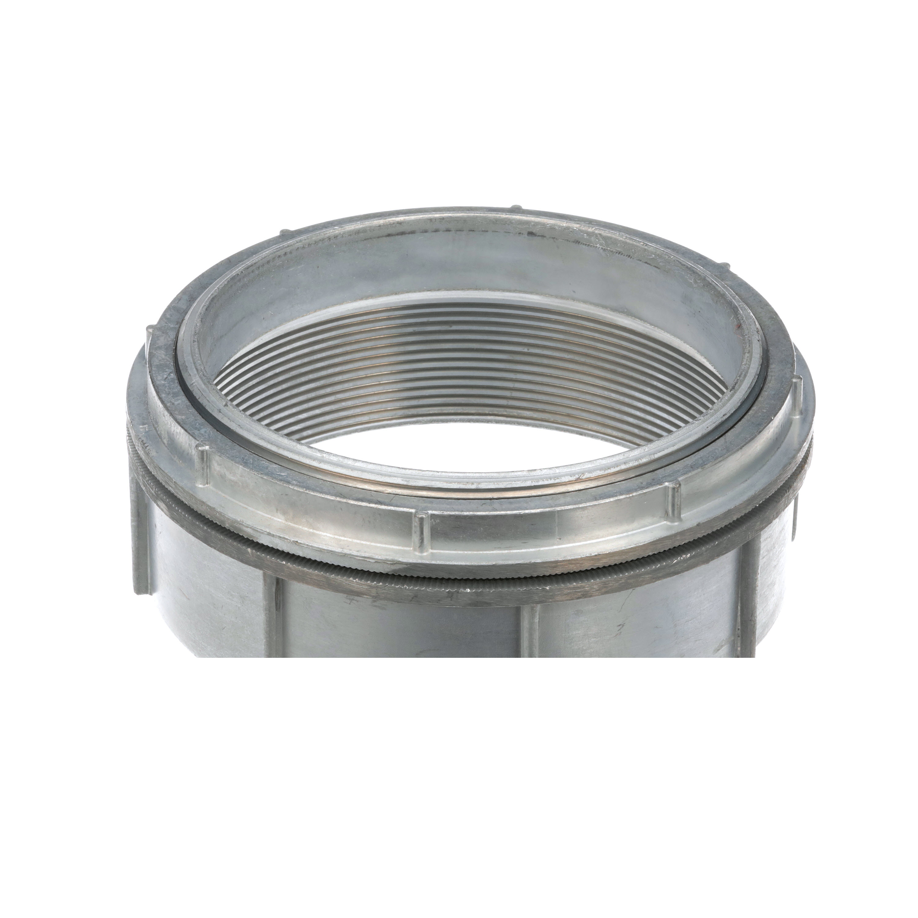 SEPCO ST12