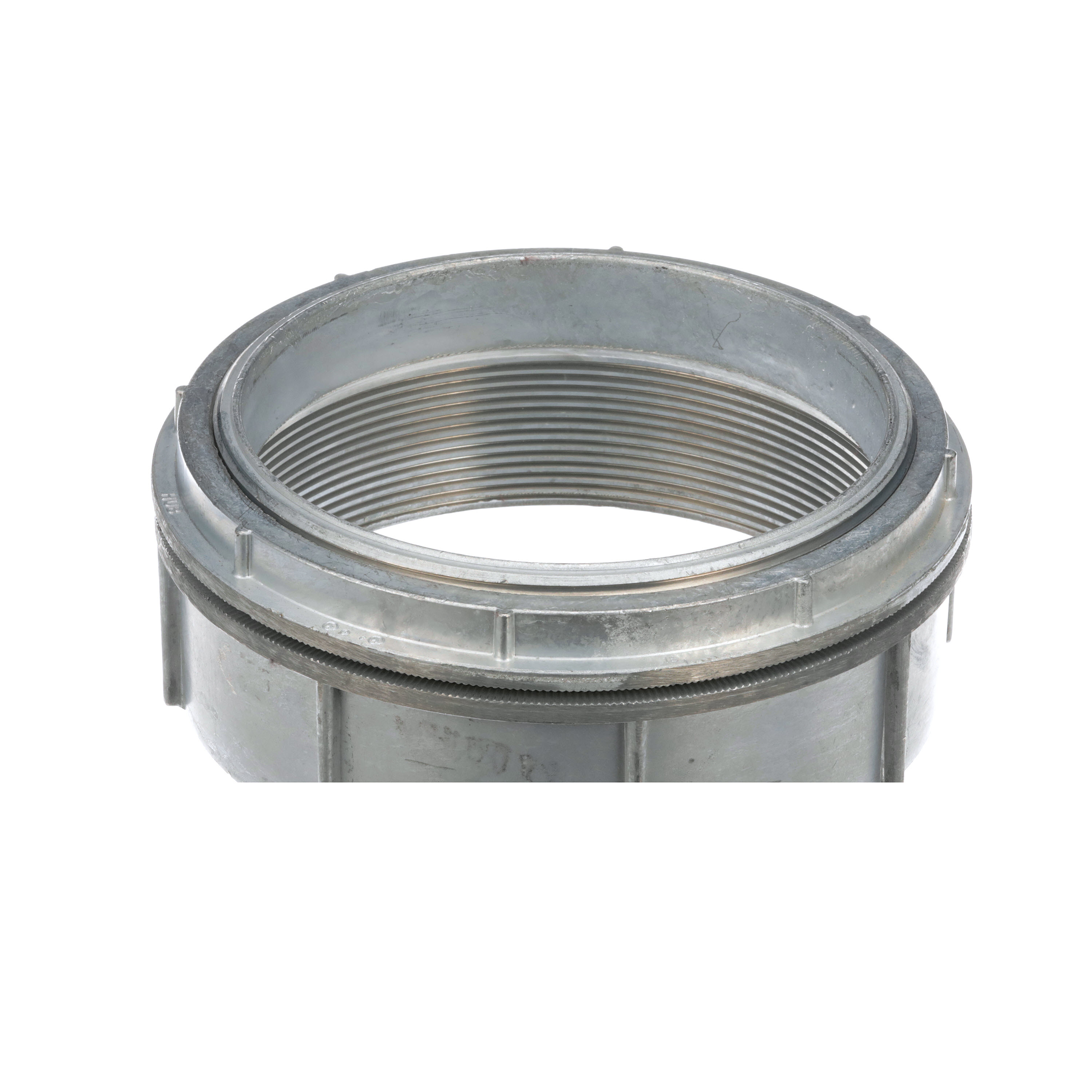 SEPCO ST12