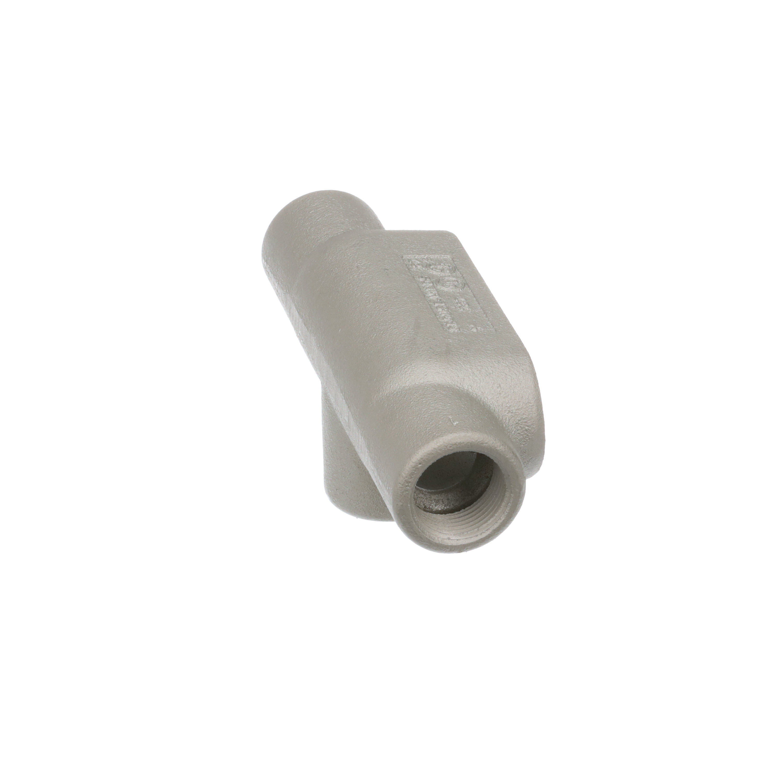 EATON CORPORATION T37