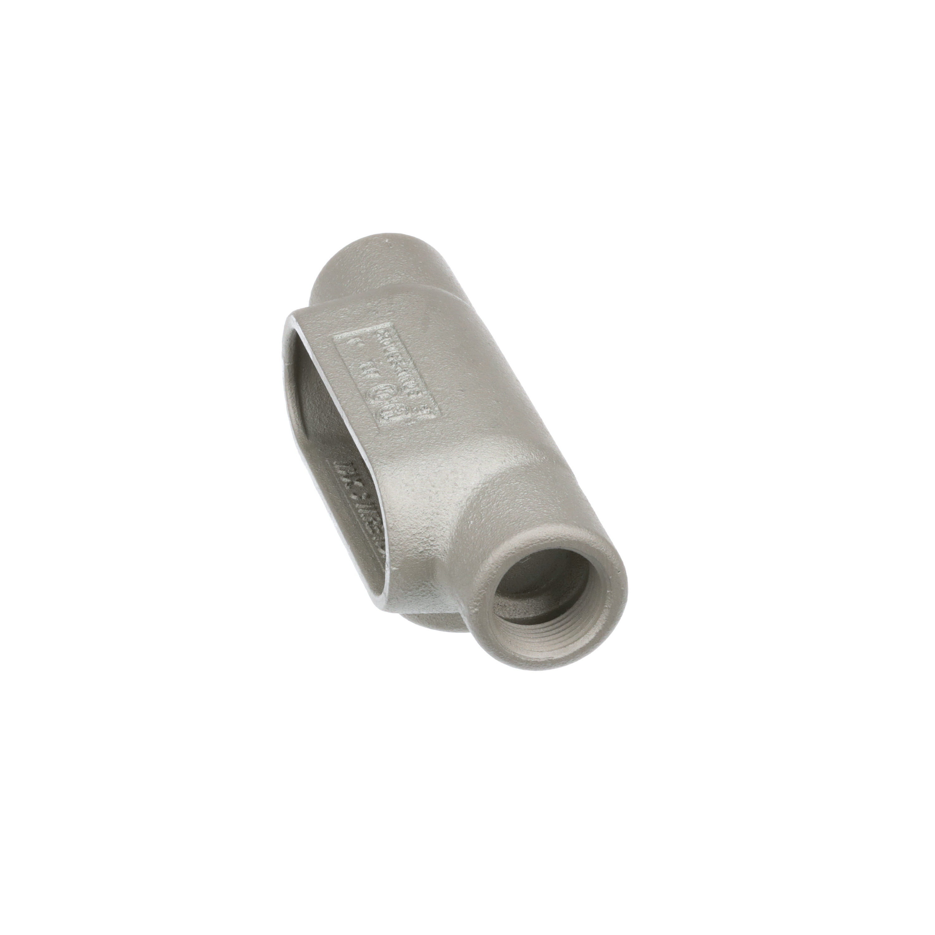 EATON CORPORATION T37