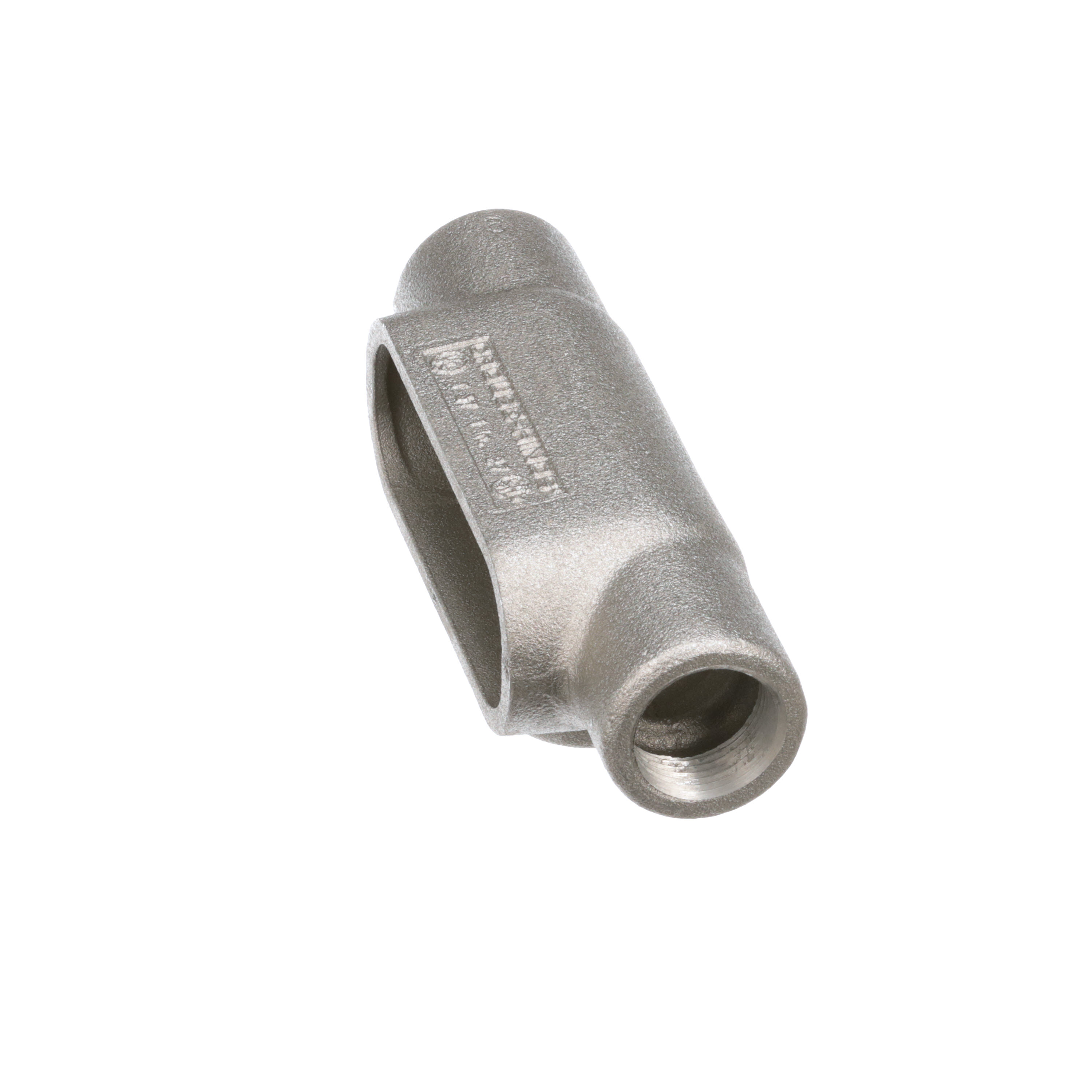 EATON CORPORATION T37 SA