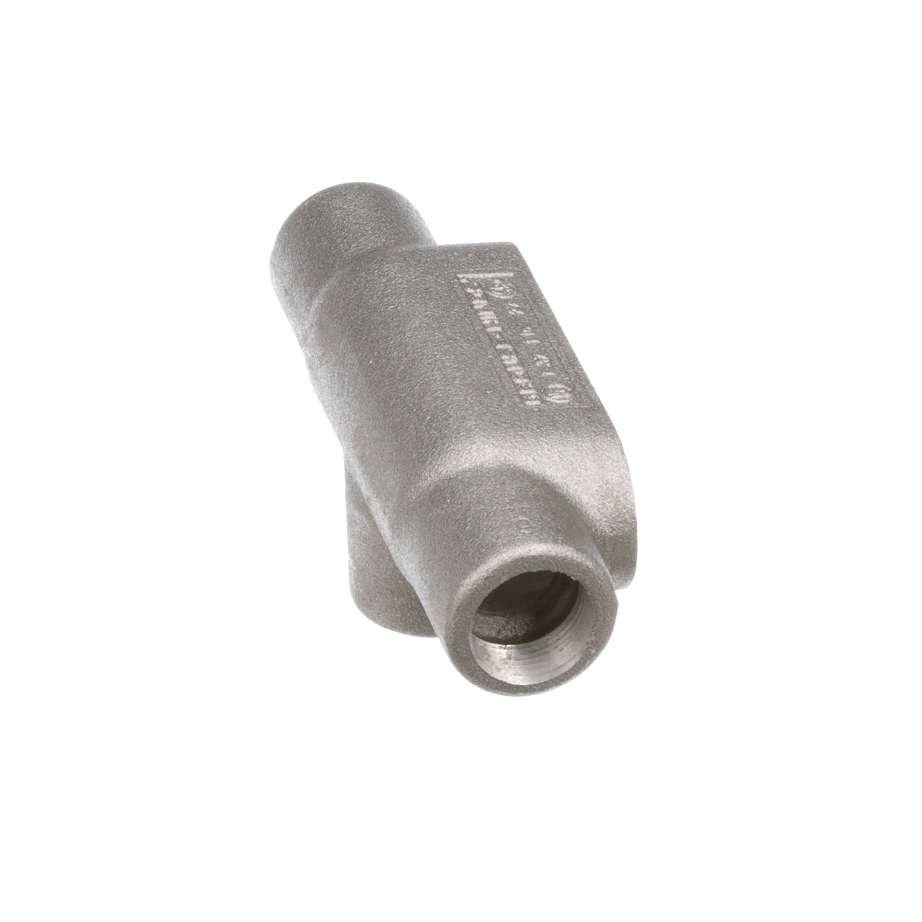 EATON CORPORATION T37 SA