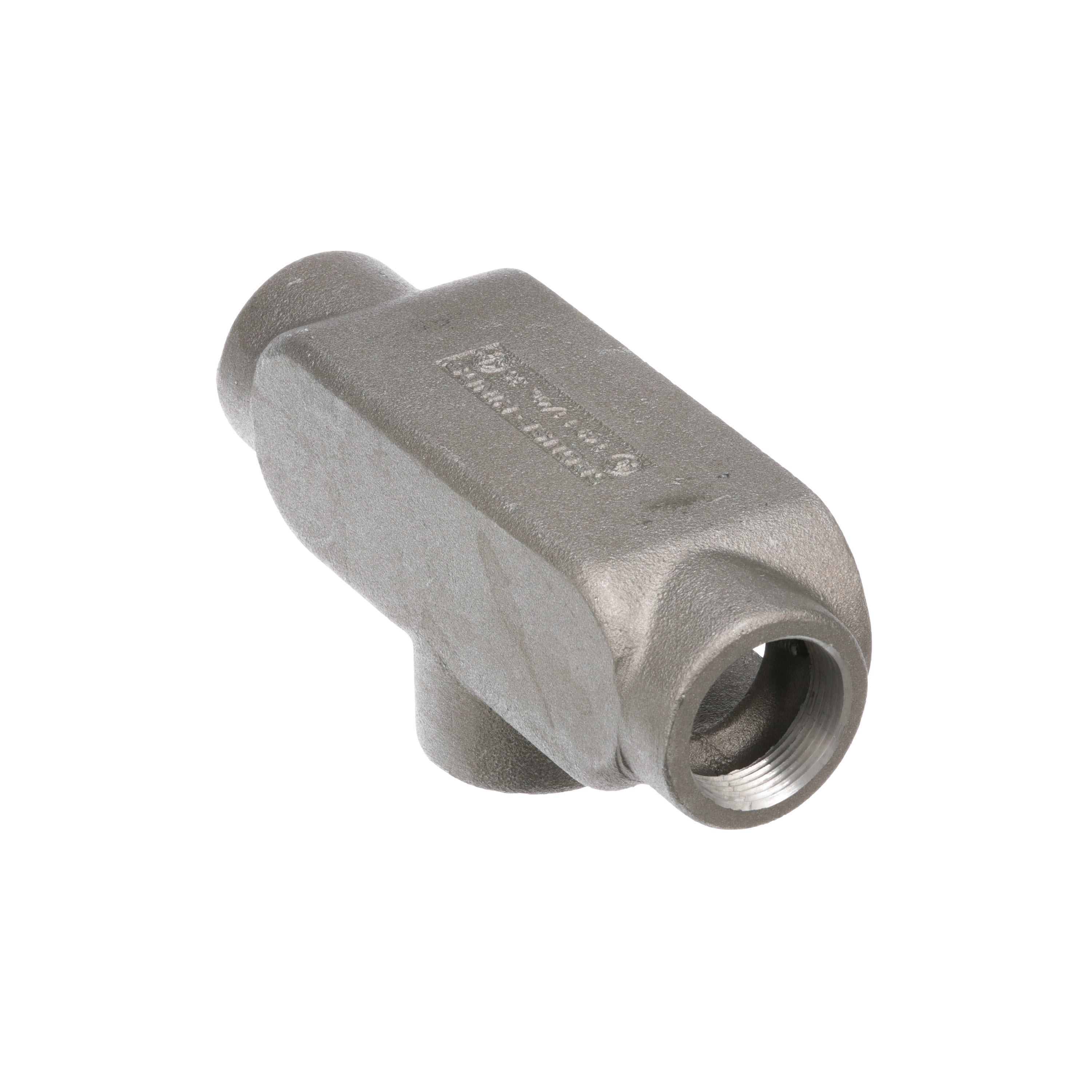 EATON CORPORATION T49