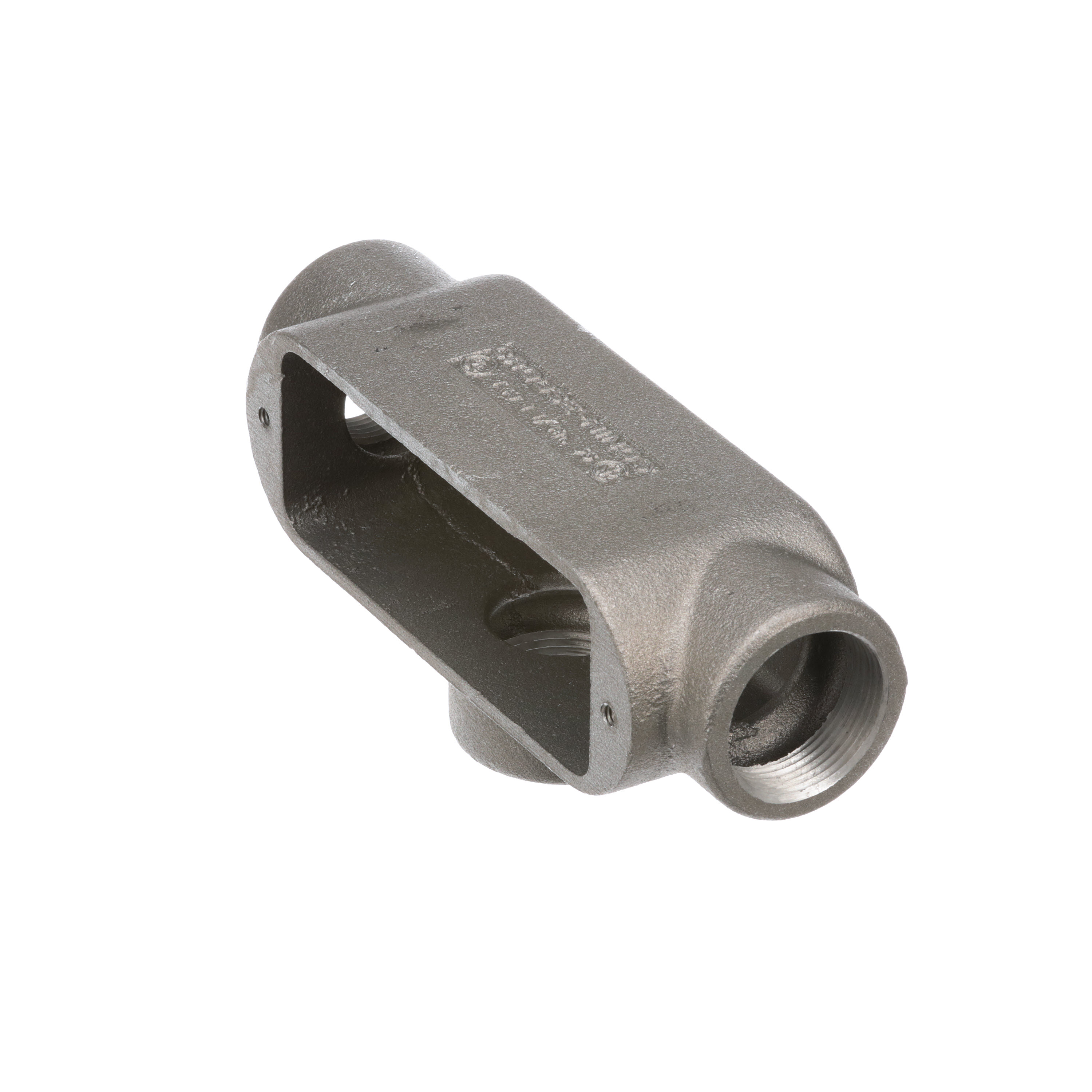 EATON CORPORATION T49