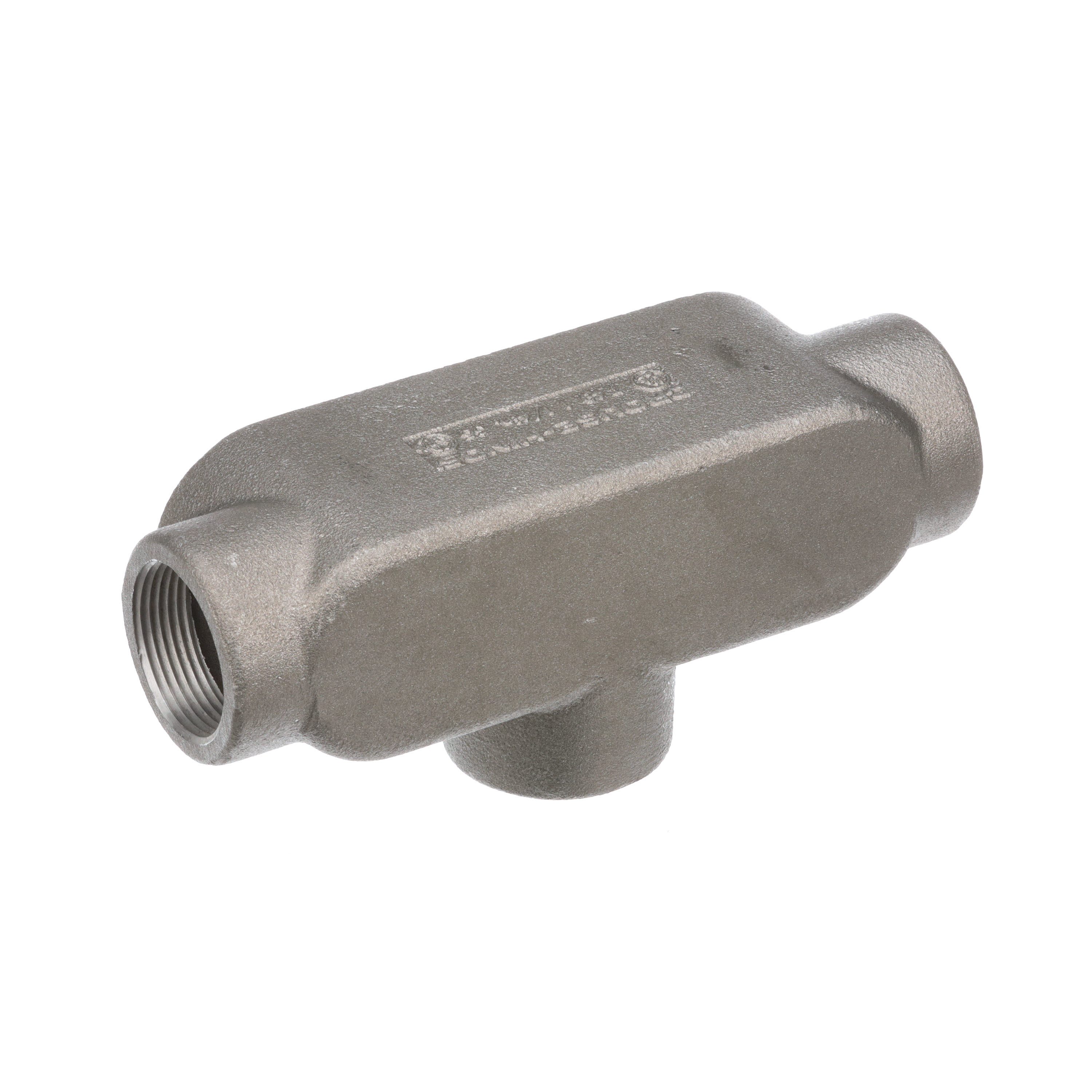 EATON CORPORATION T49