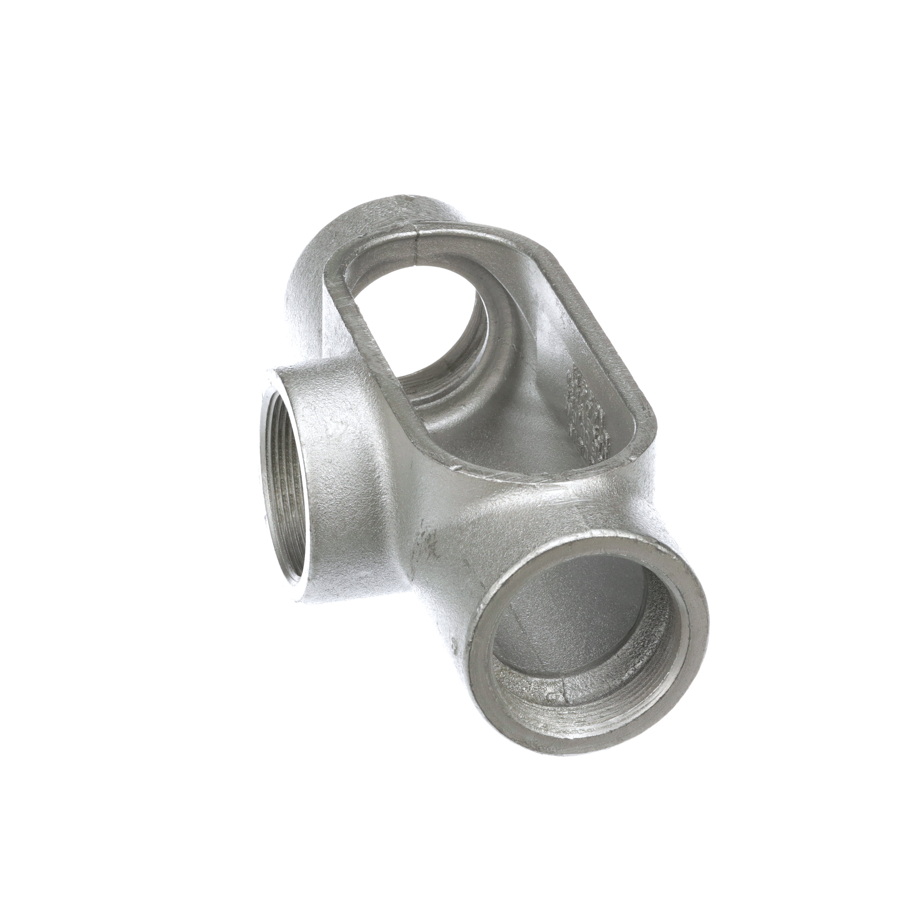 EMERSON T67