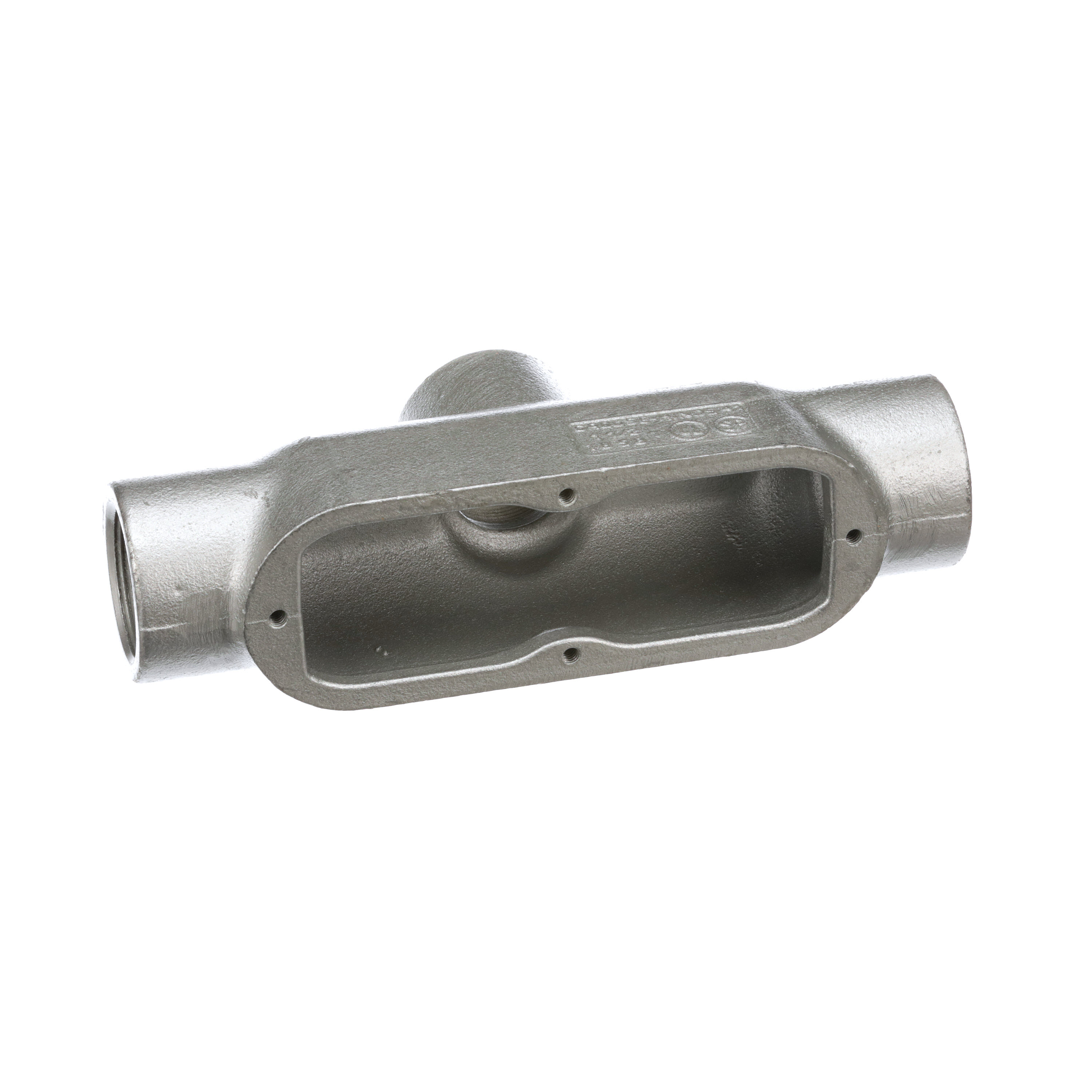 EATON CORPORATION TB58