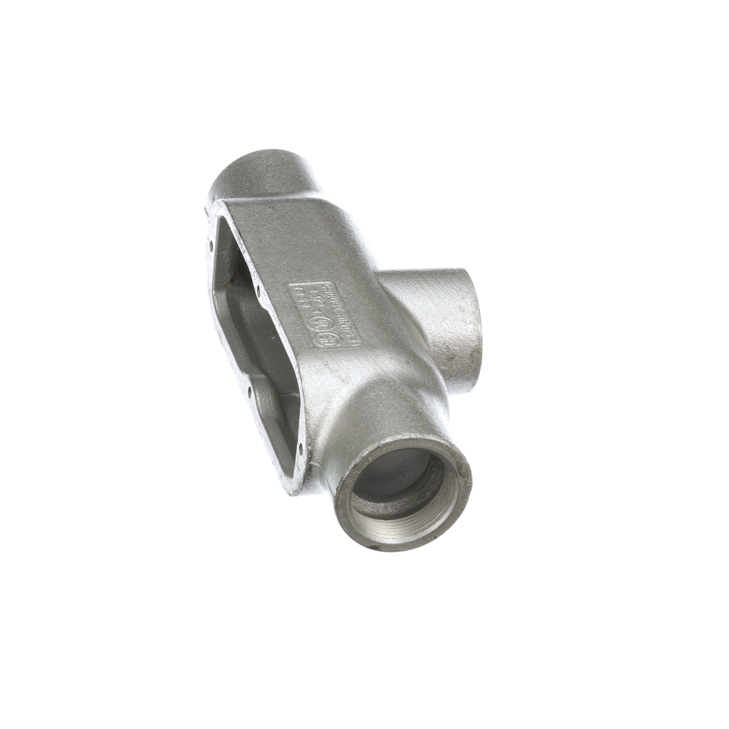 EATON CORPORATION TB58