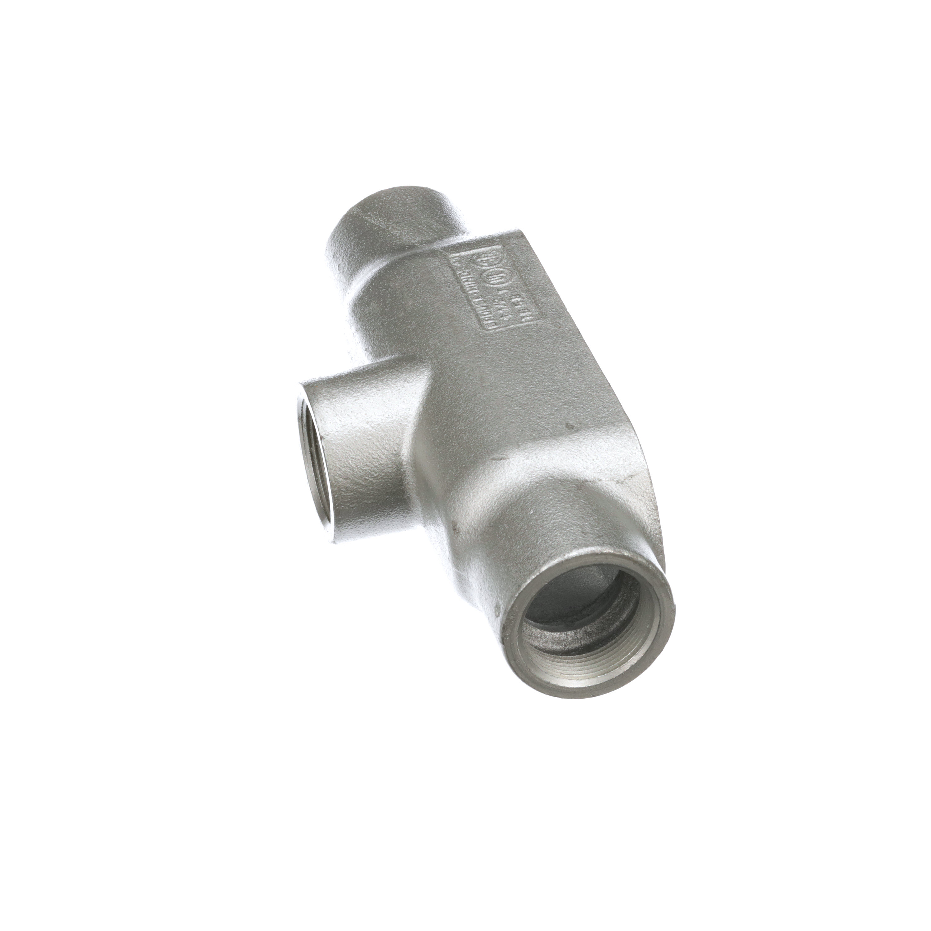 EATON CORPORATION TB58