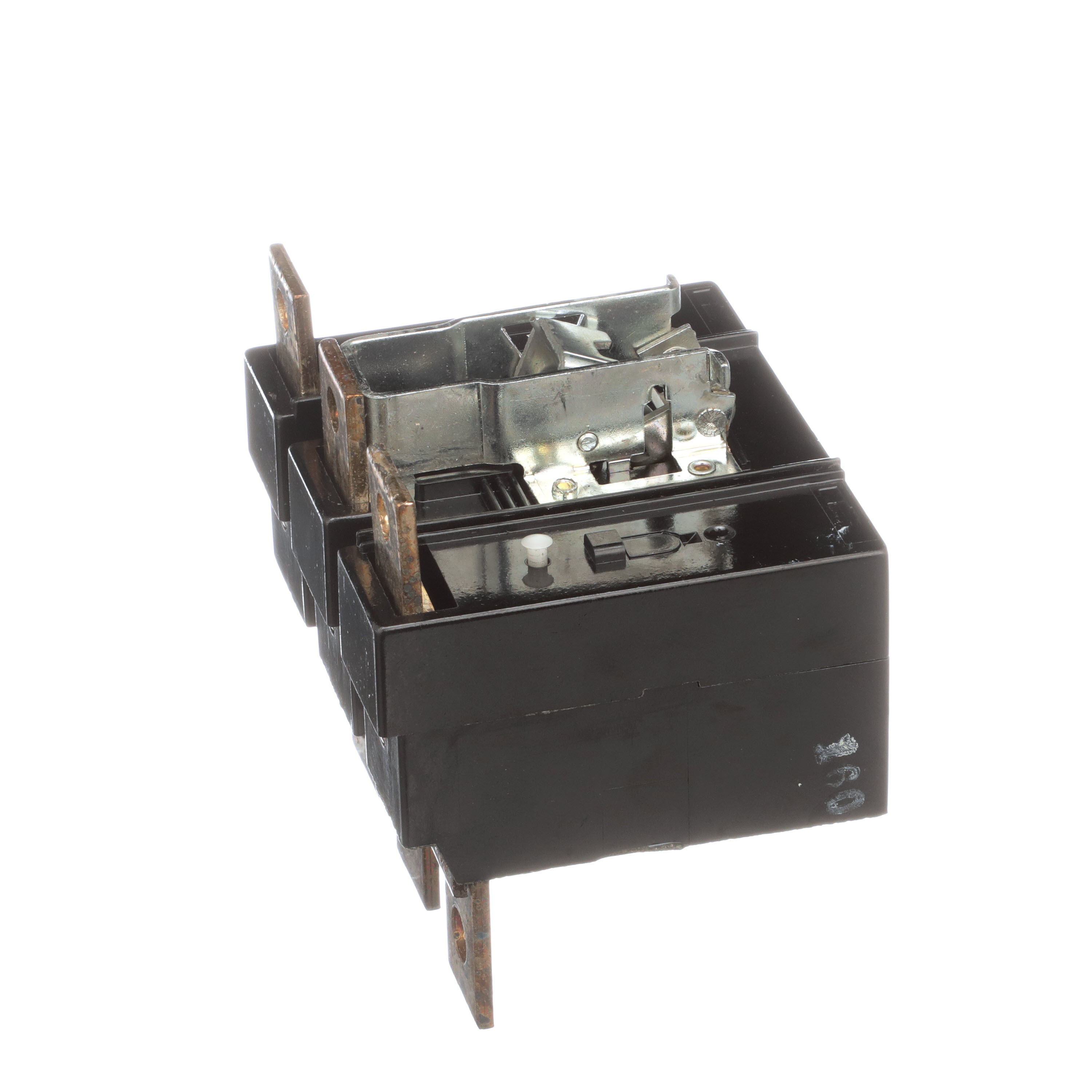 GENERAL ELECTRIC TFK236T150
