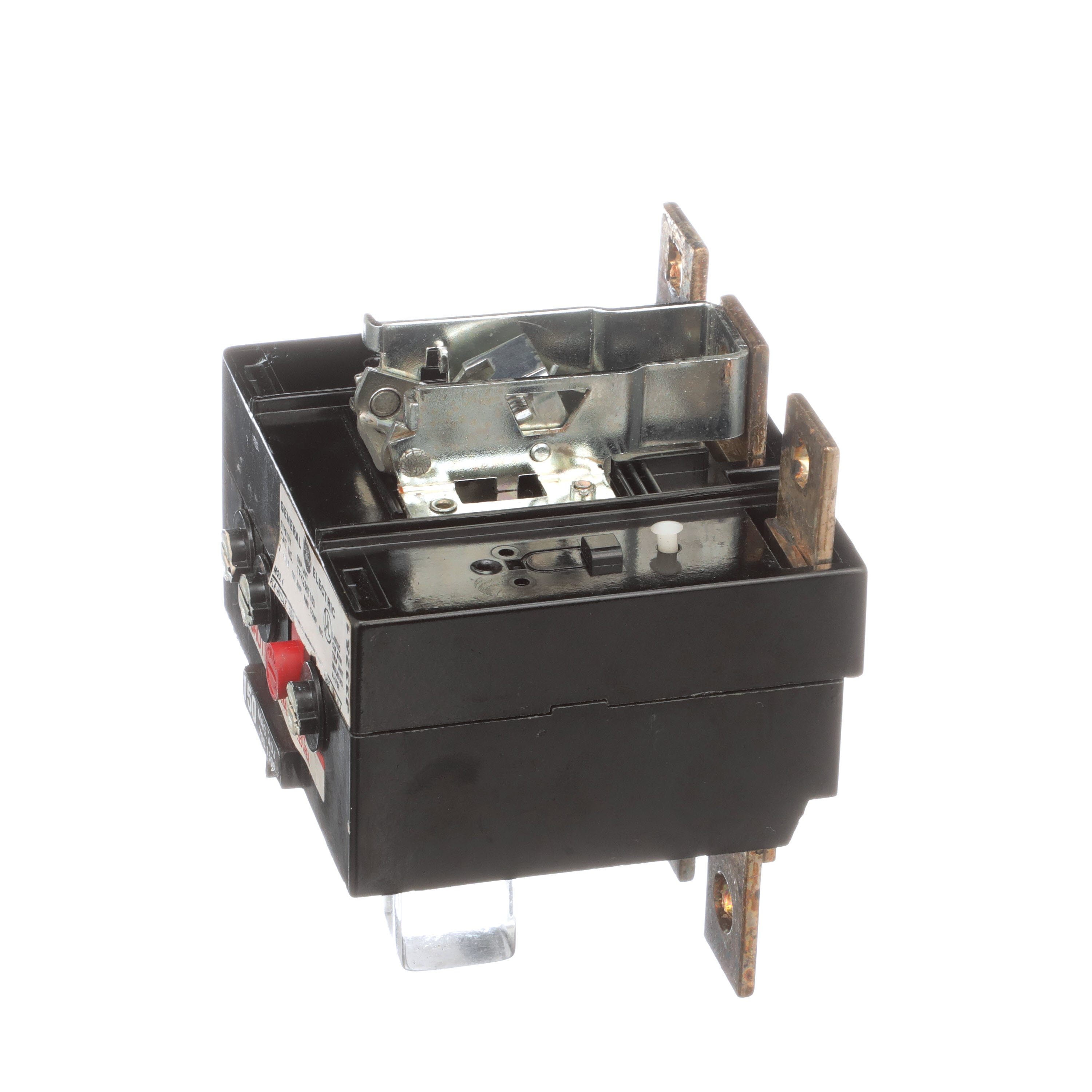 GENERAL ELECTRIC TFK236T150