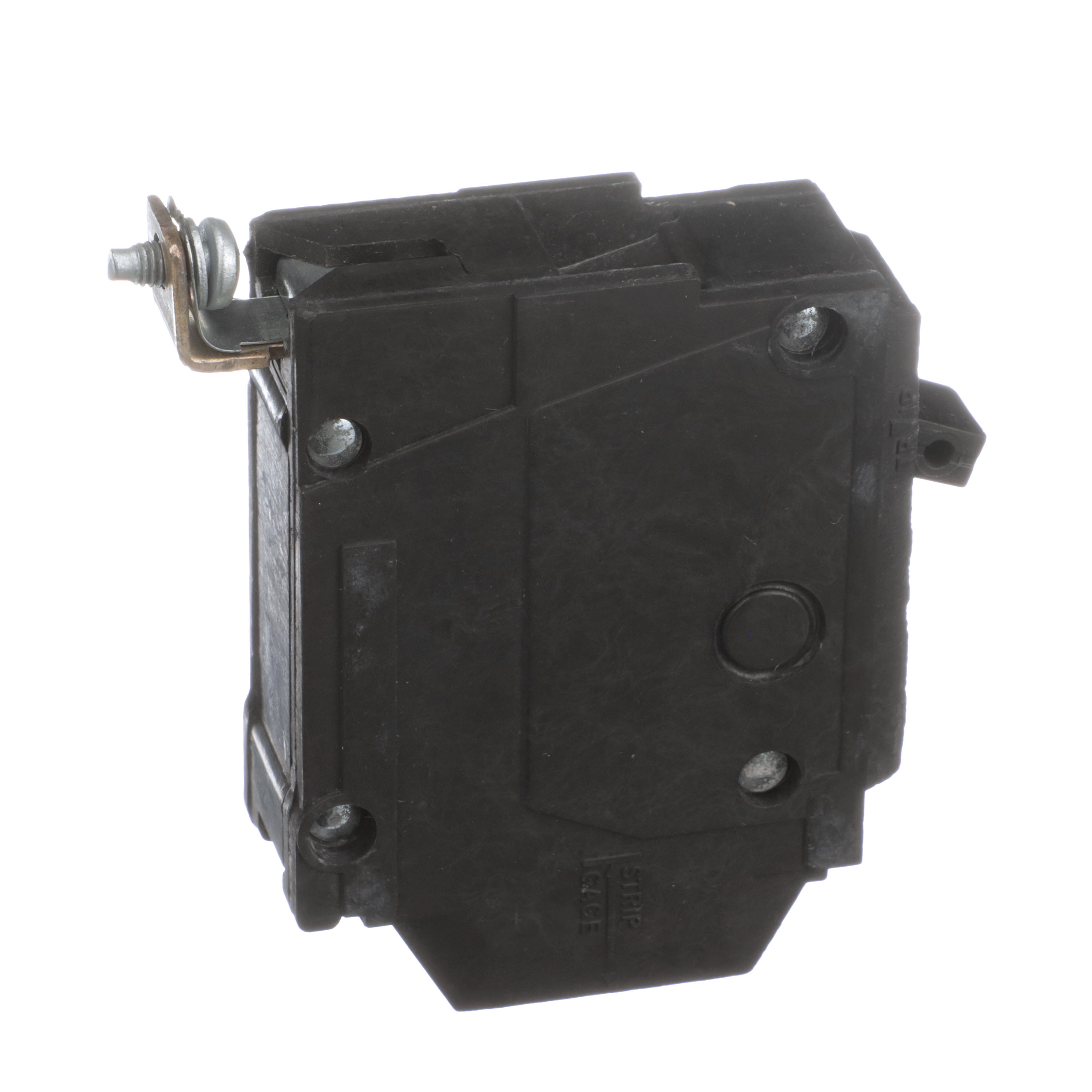 GENERAL ELECTRIC THHQB1125