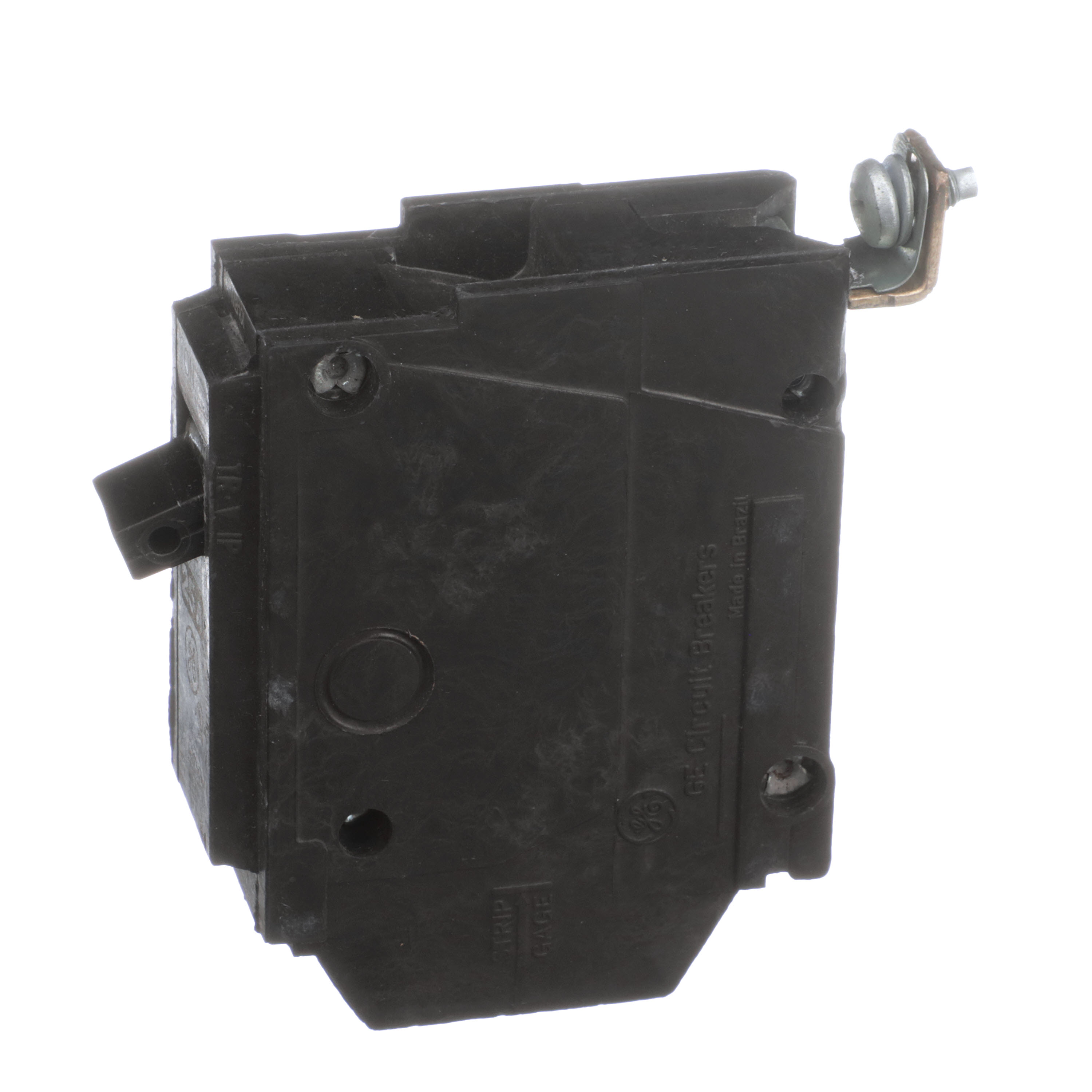 GENERAL ELECTRIC THHQB1125