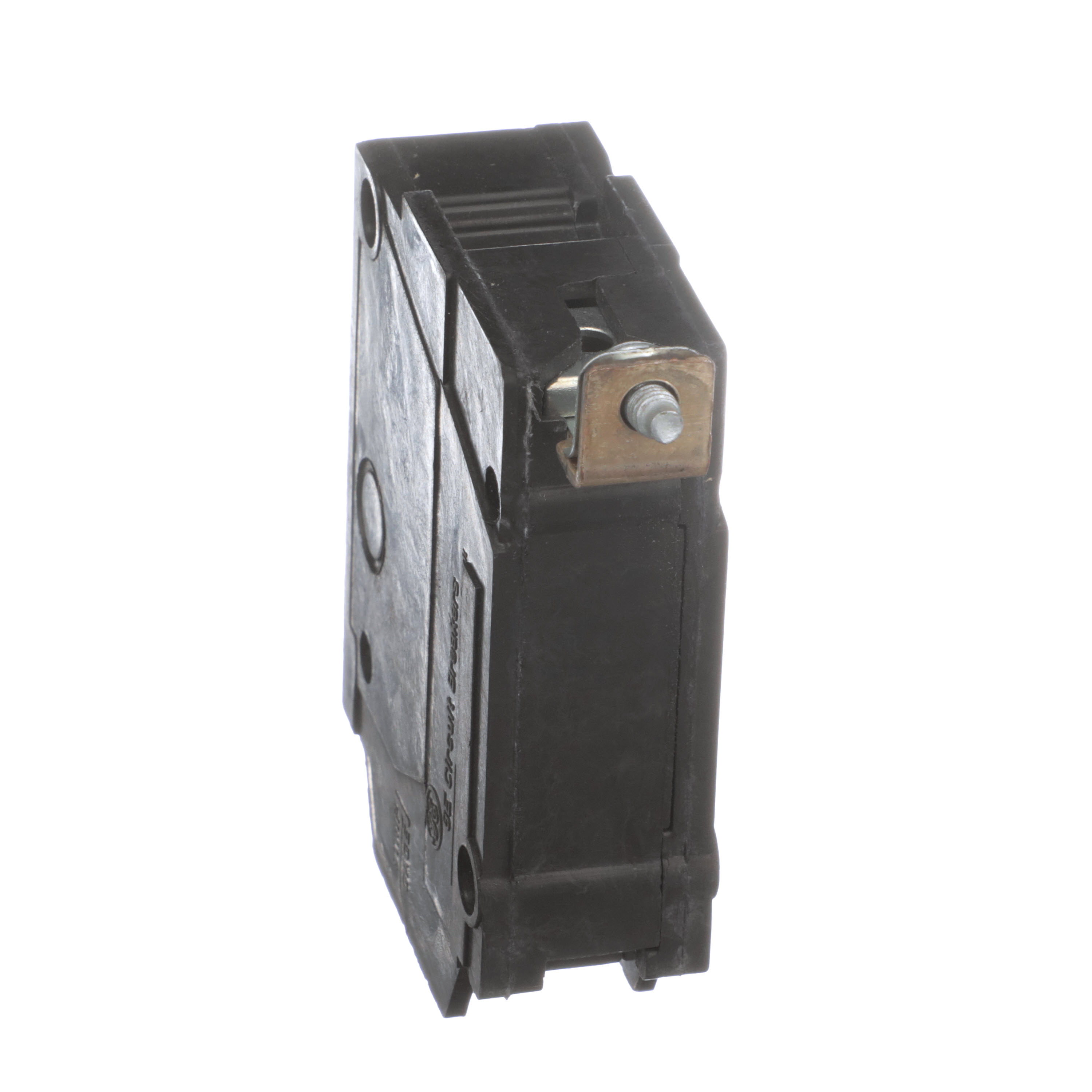 GENERAL ELECTRIC THHQB1125