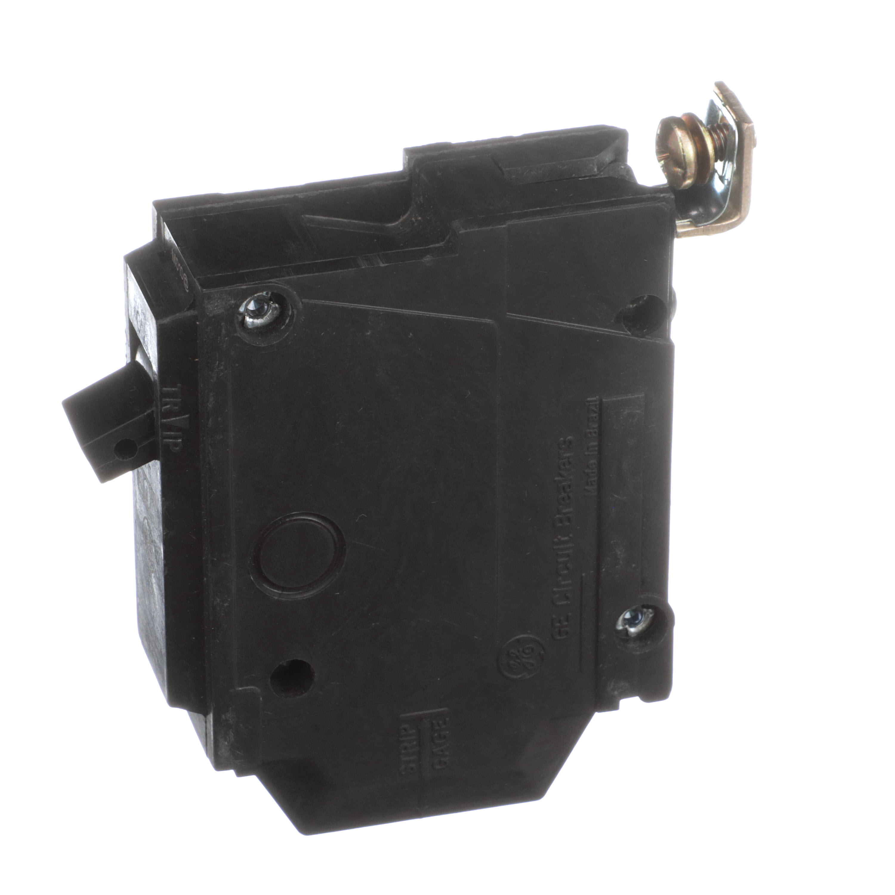 GENERAL ELECTRIC THHQB1130