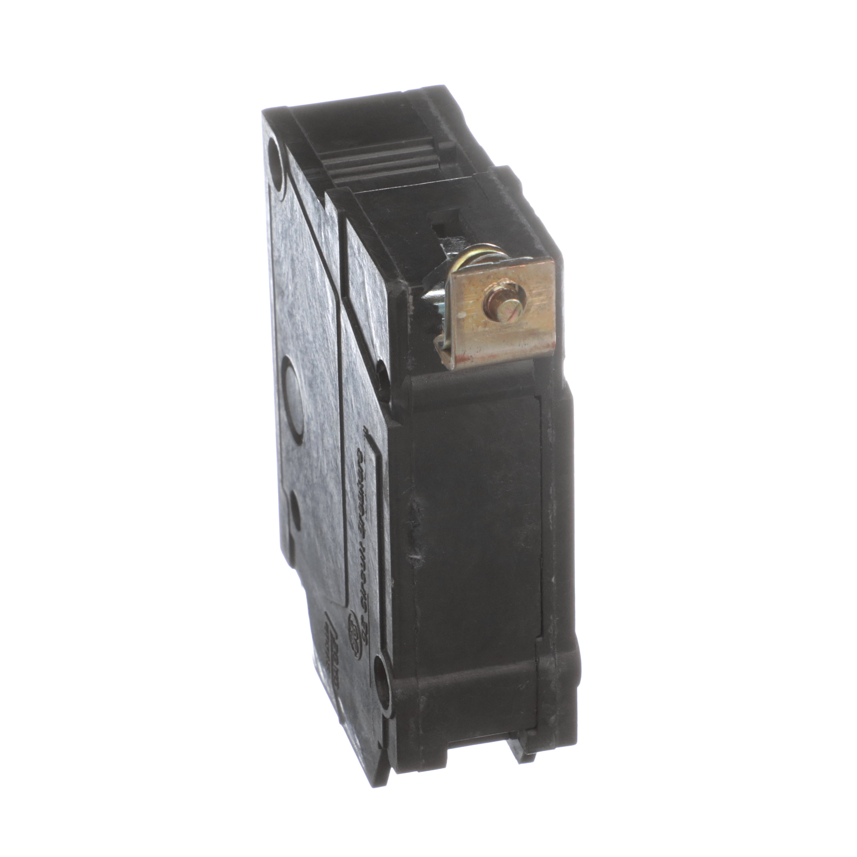 GENERAL ELECTRIC THHQB1130