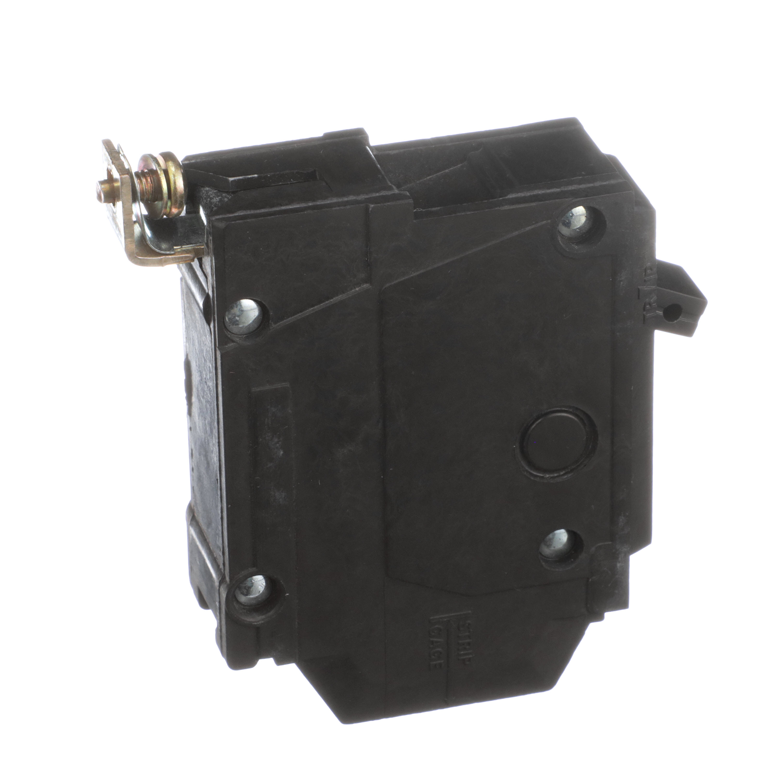 GENERAL ELECTRIC THHQB1130