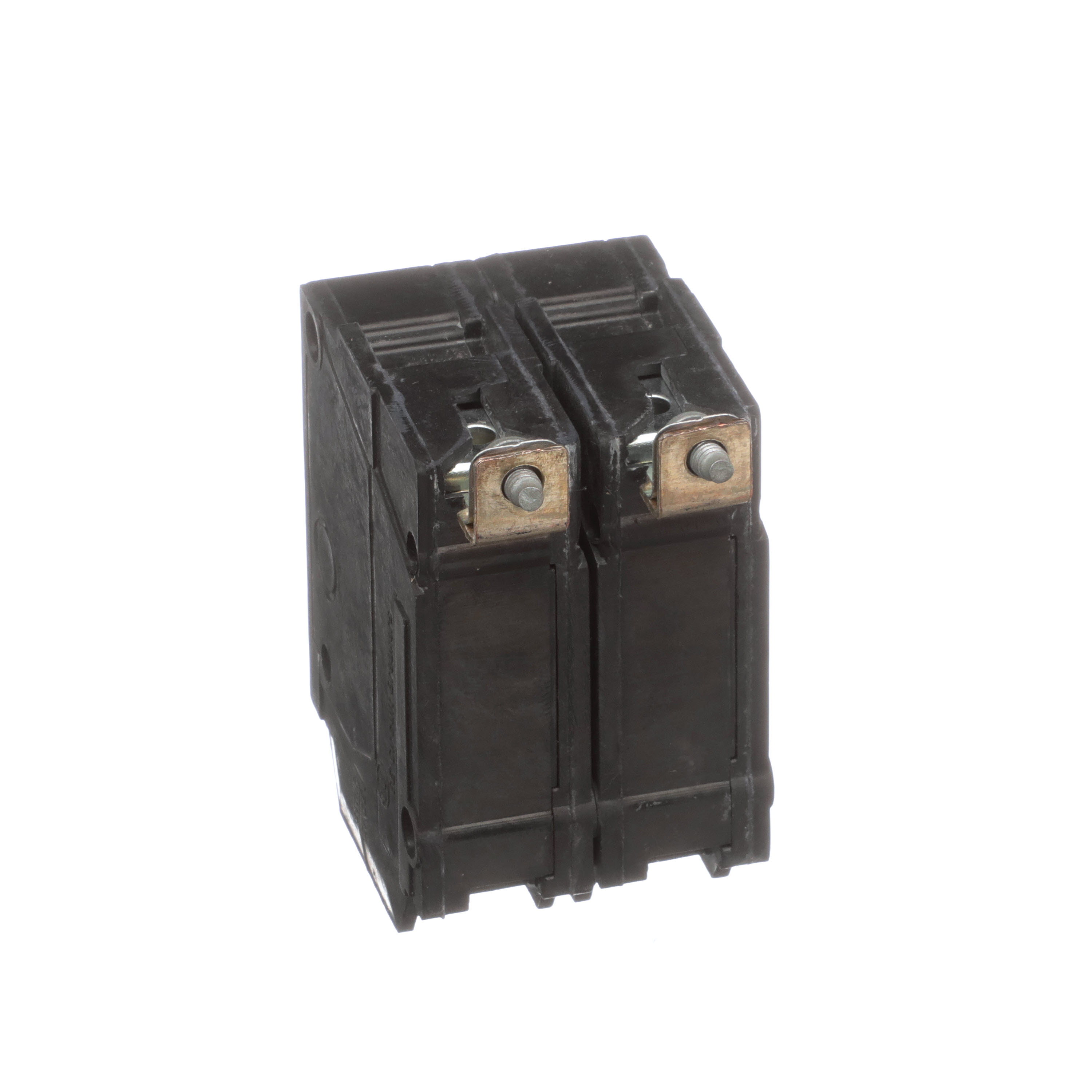 GENERAL ELECTRIC THHQB2140
