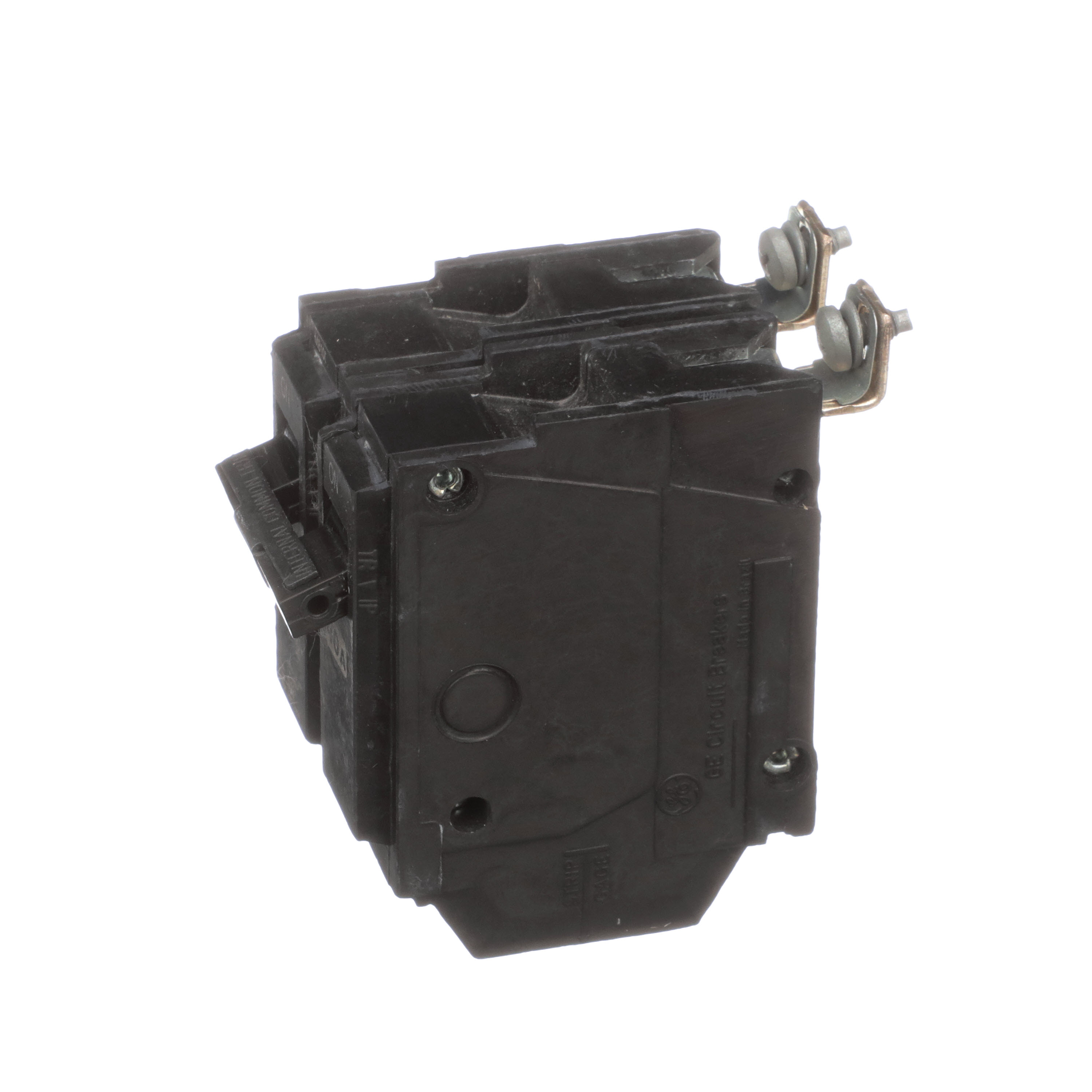 GENERAL ELECTRIC THHQB2140