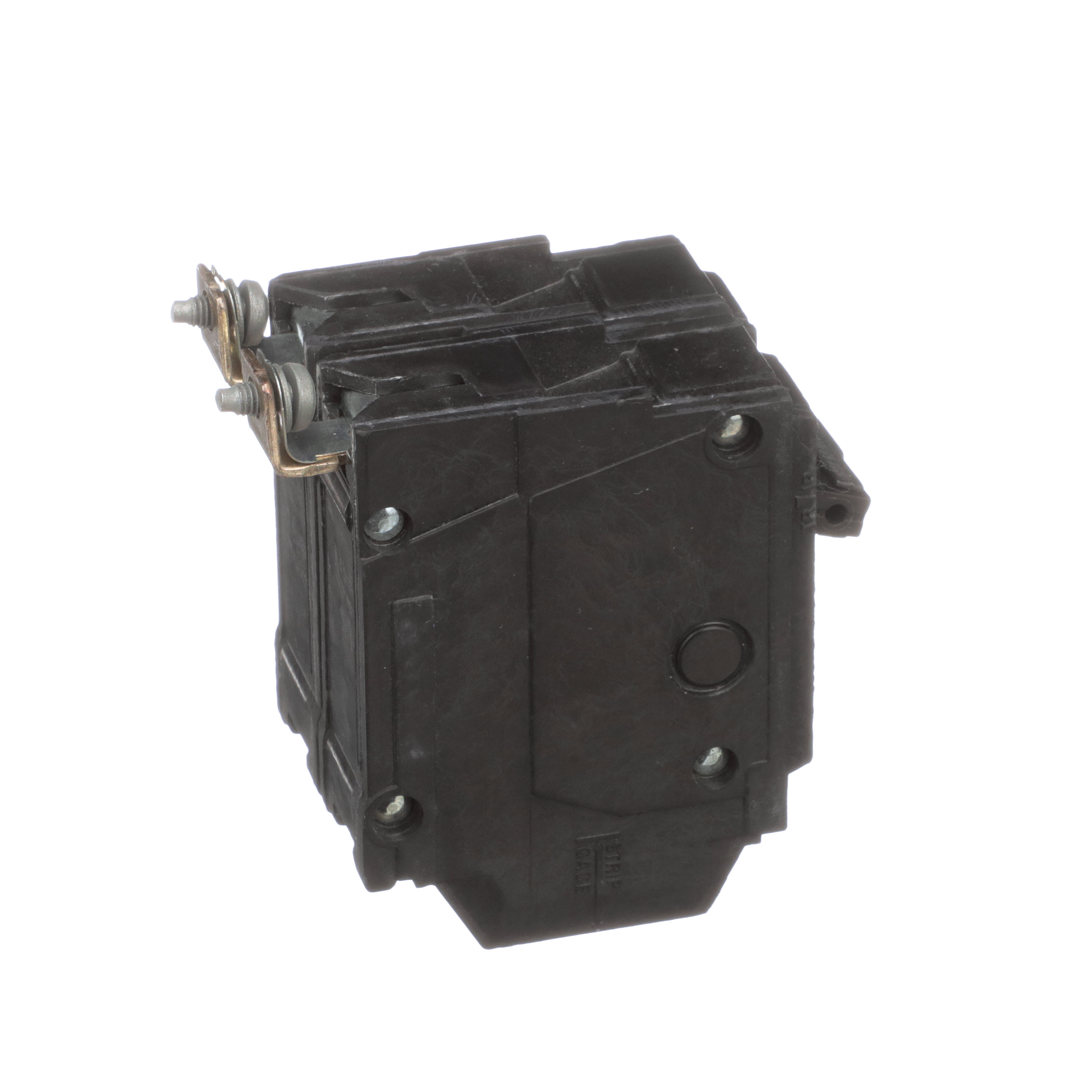 GENERAL ELECTRIC THHQB2140