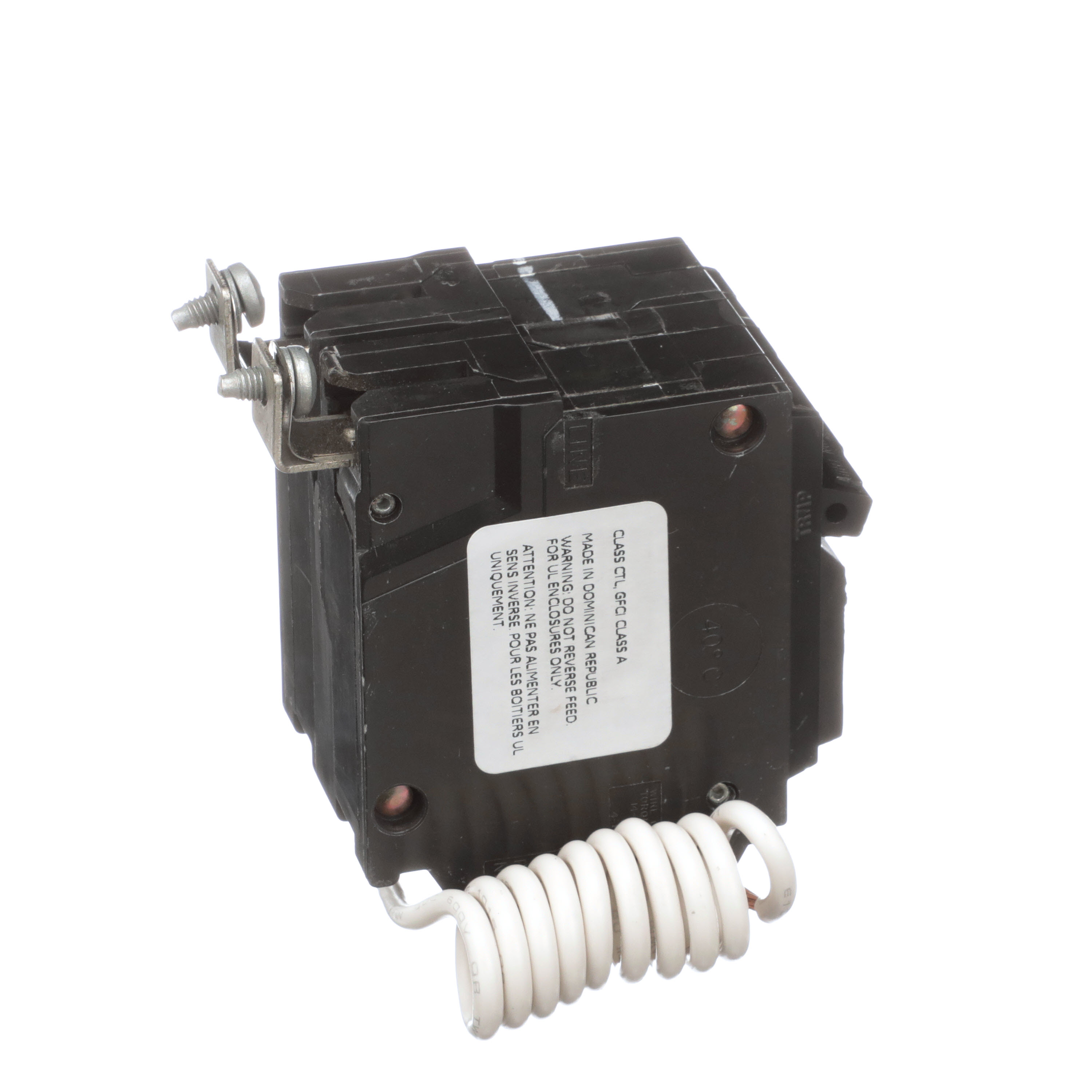 GENERAL ELECTRIC THQB2115GFT
