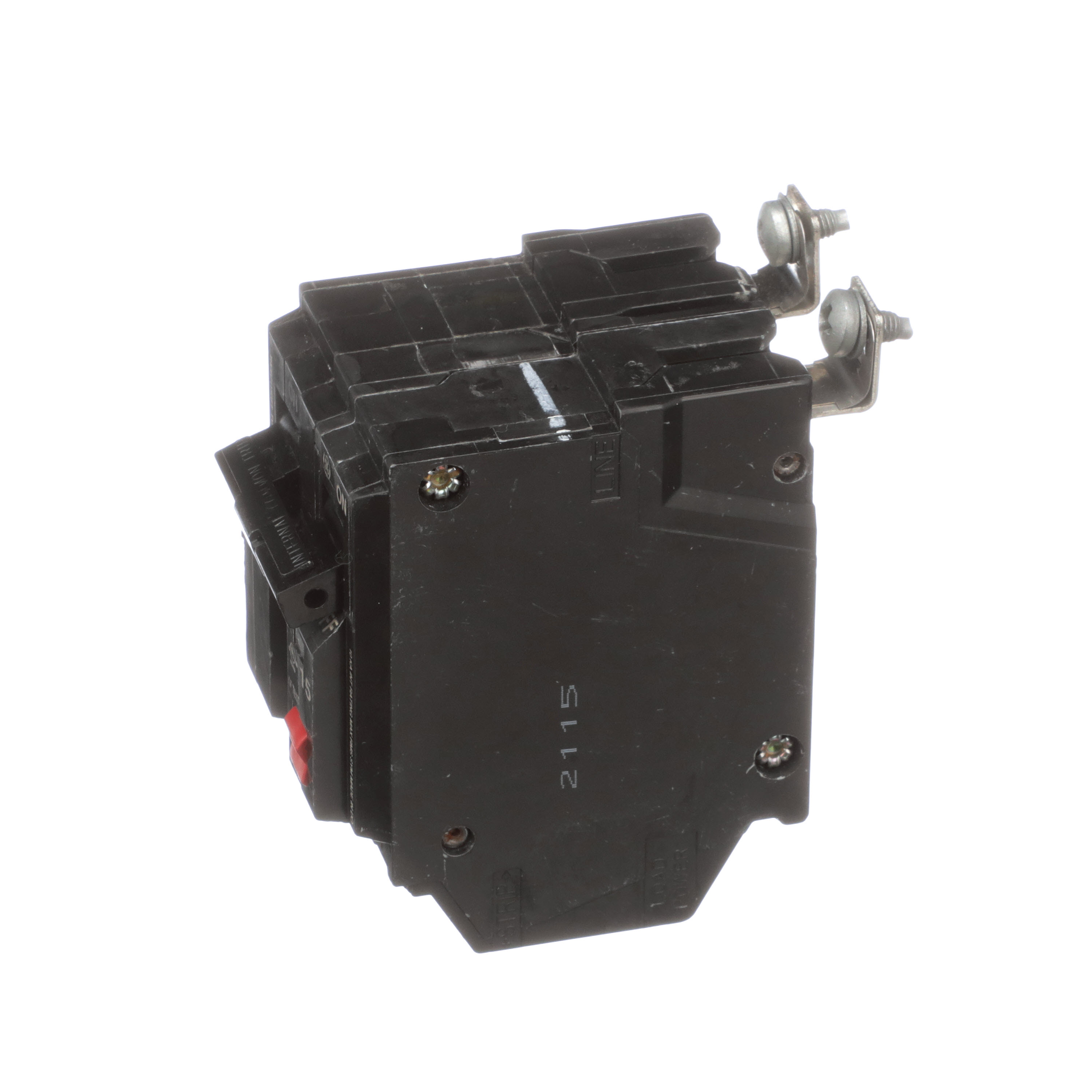 GENERAL ELECTRIC THQB2115GFT