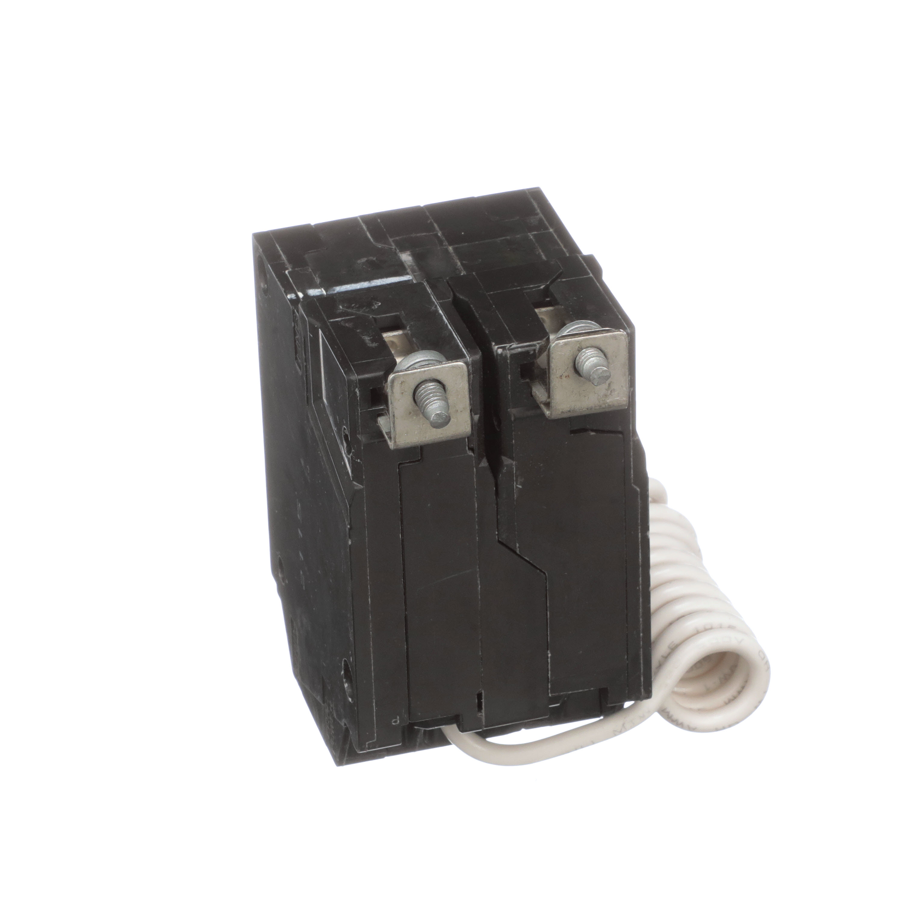 GENERAL ELECTRIC THQB2115GFT