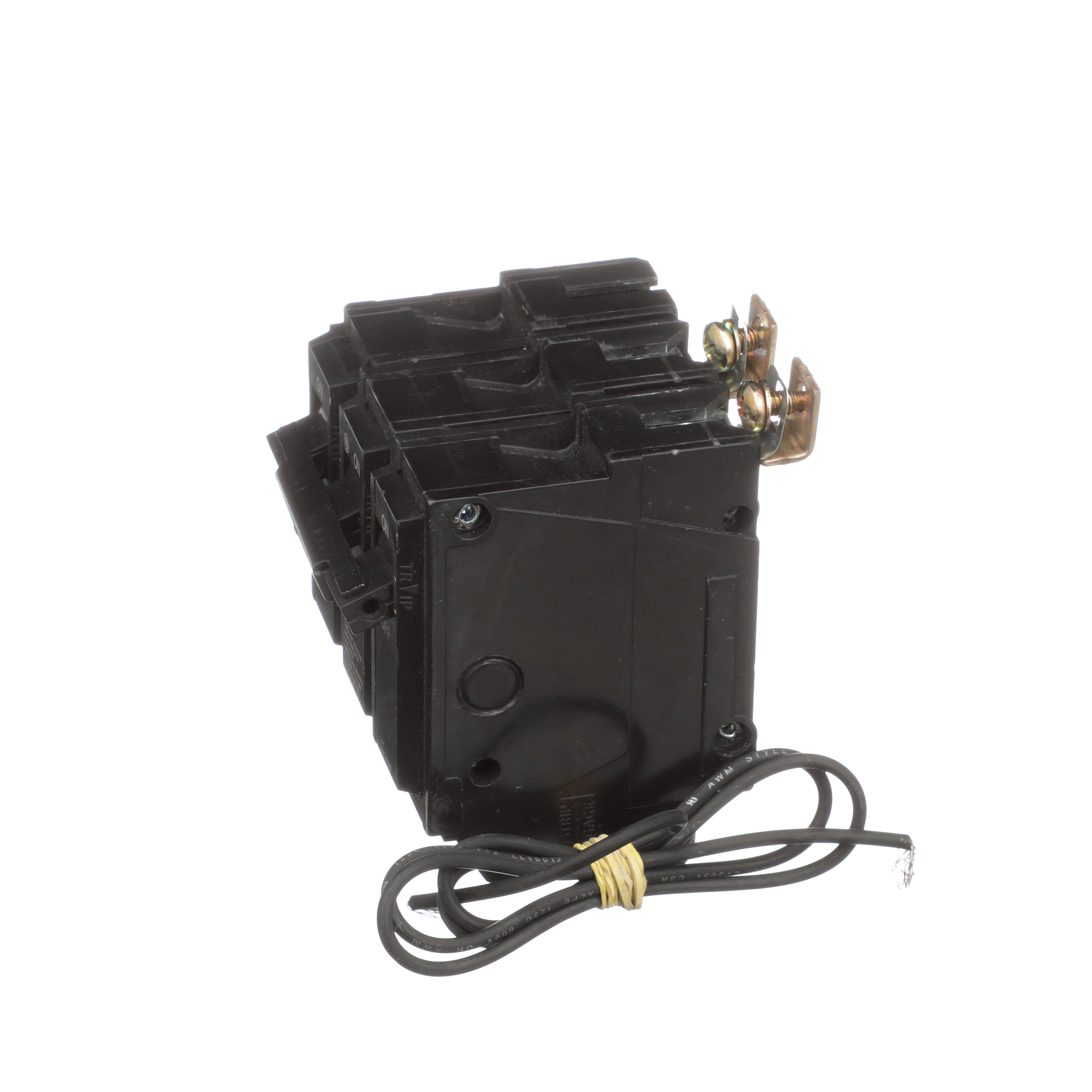 GENERAL ELECTRIC THQB2130ST1