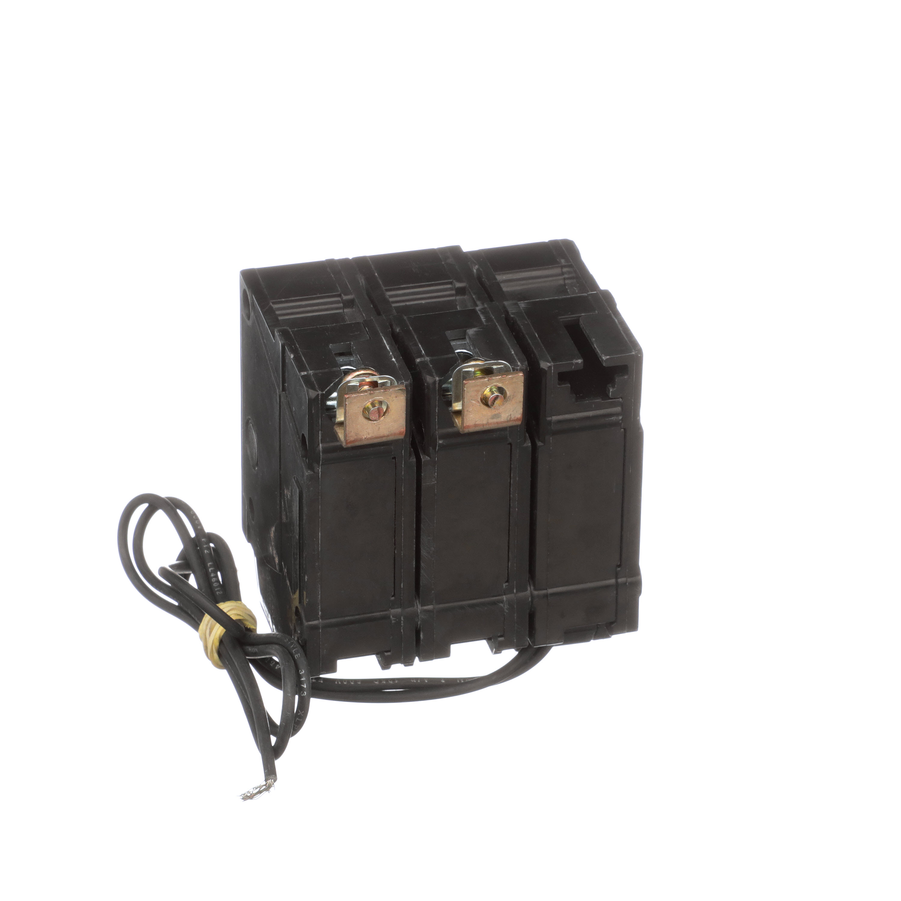 GENERAL ELECTRIC THQB2130ST1